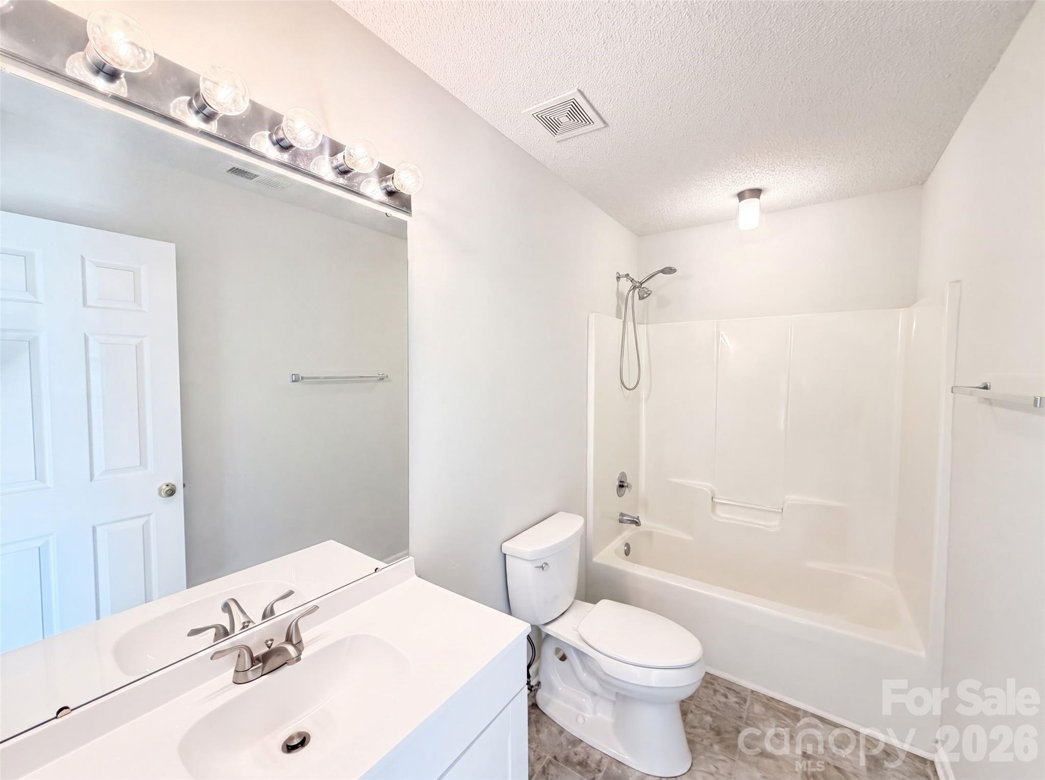 3016 Wyntree Court Property Photo 15