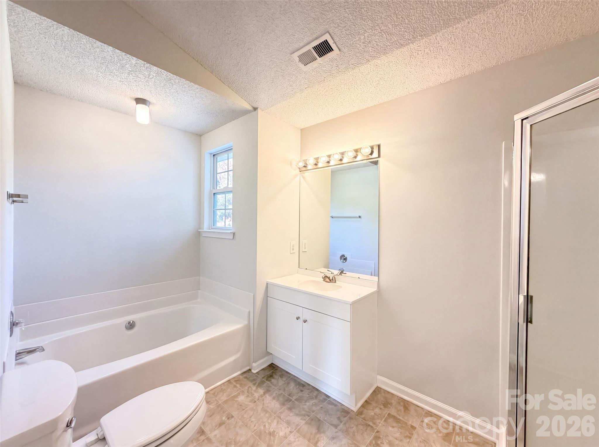 3016 Wyntree Court Property Photo 16