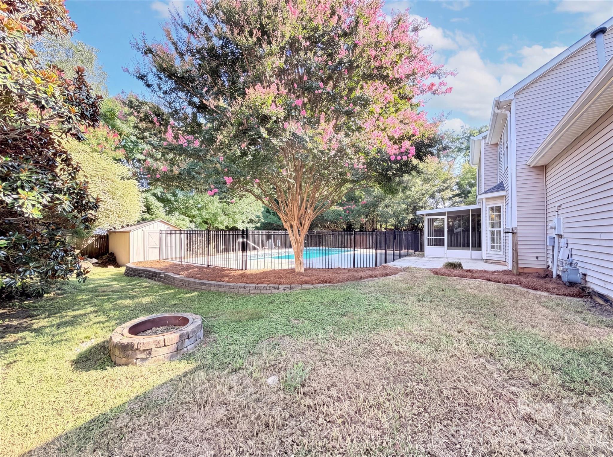 3016 Wyntree Court Property Photo 19