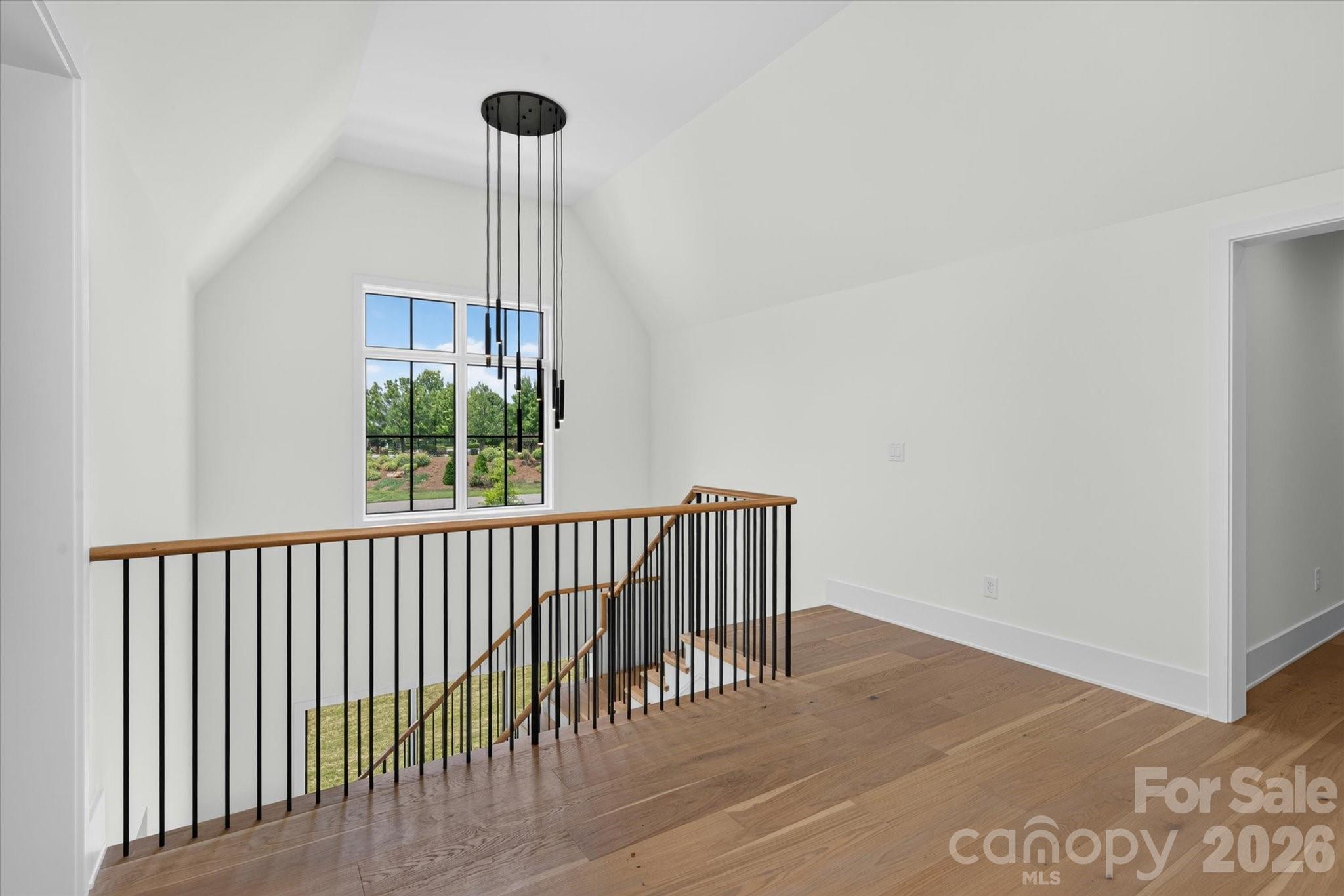 217 Crest Court Property Photo 26
