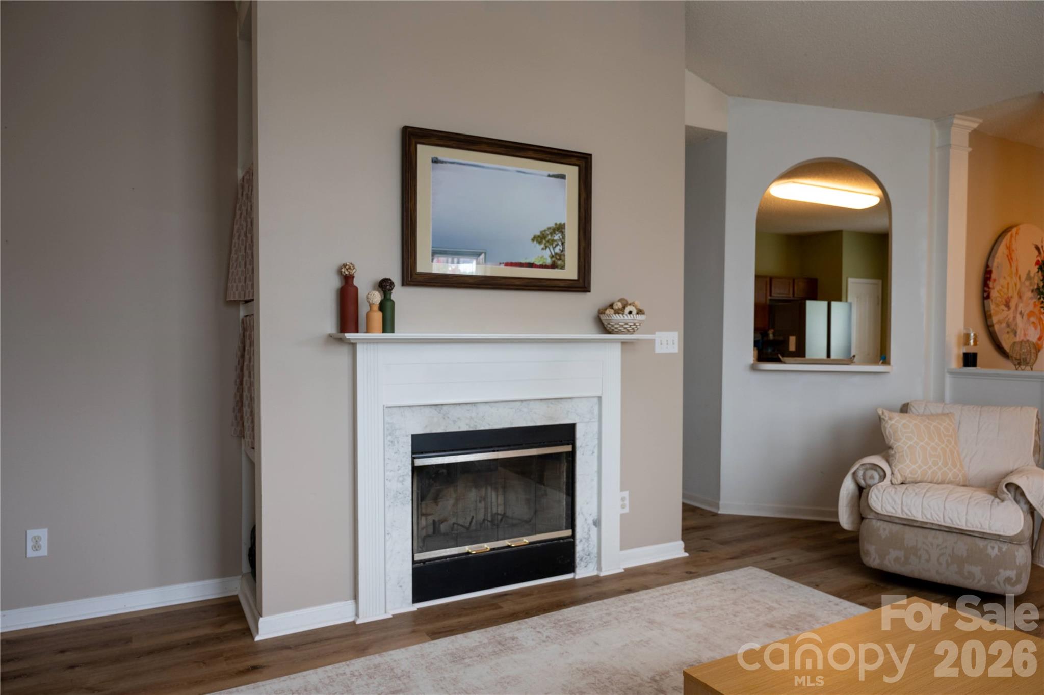 2568 Governors Pointe Court Property Photo 10