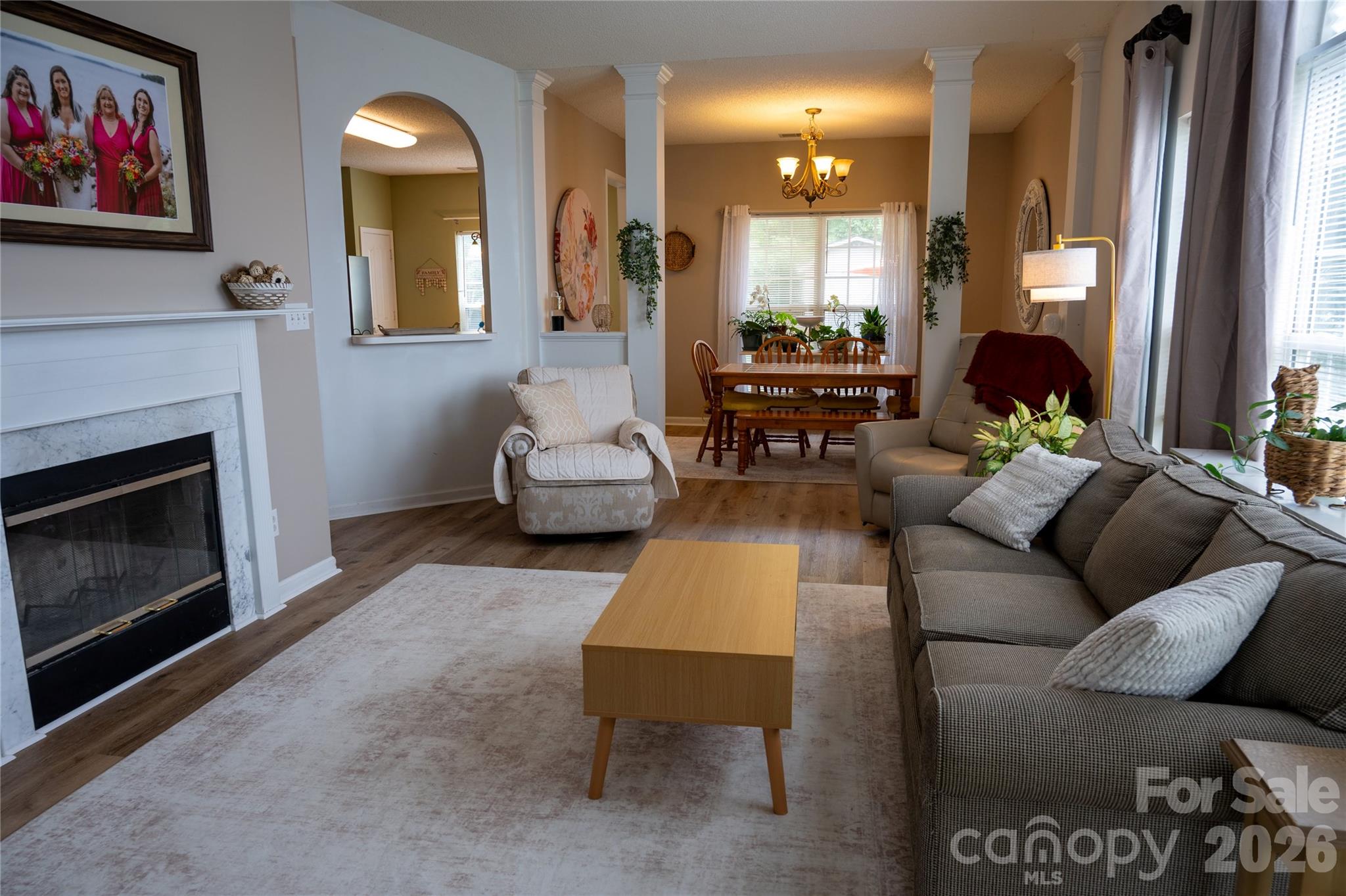 2568 Governors Pointe Court Property Photo 11
