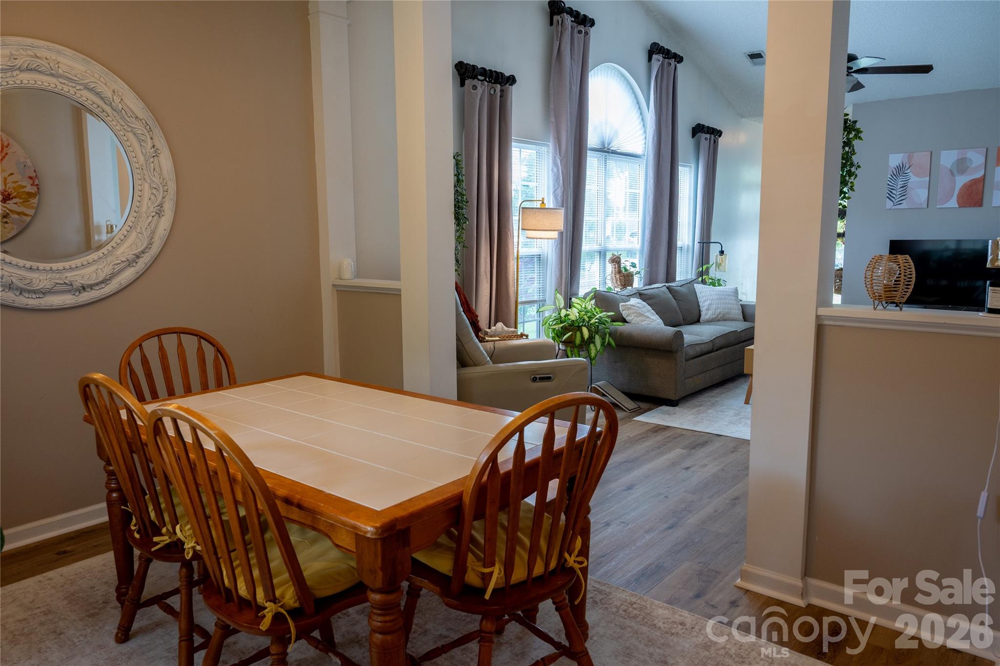 2568 Governors Pointe Court Property Photo 13