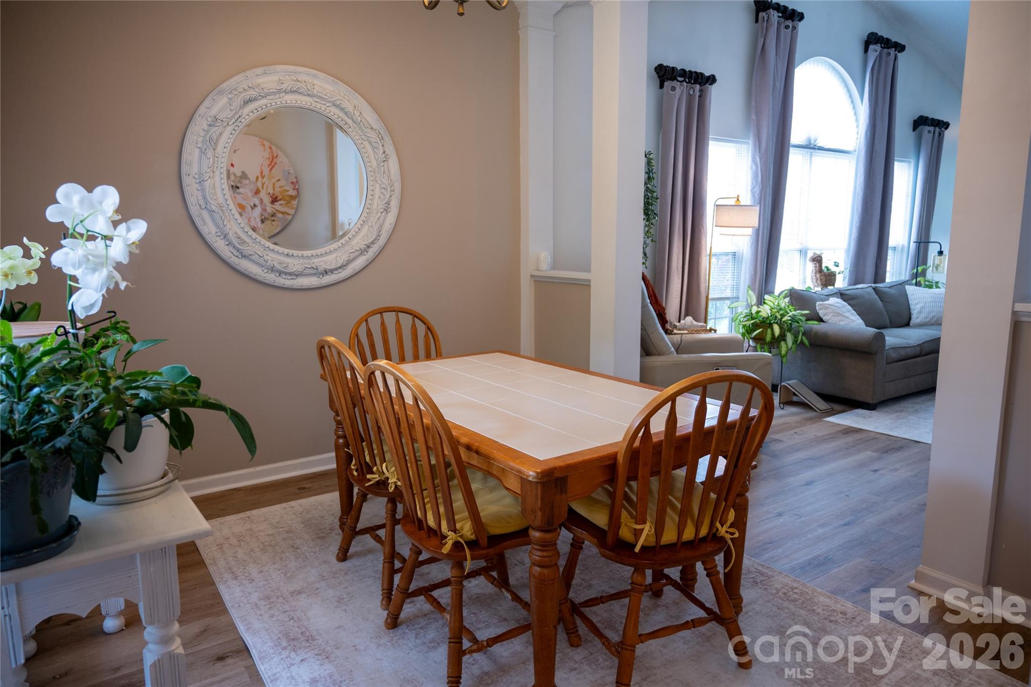 2568 Governors Pointe Court Property Photo 15