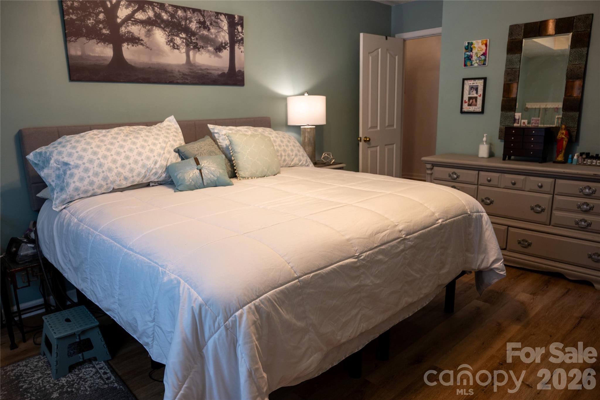2568 Governors Pointe Court Property Photo 20