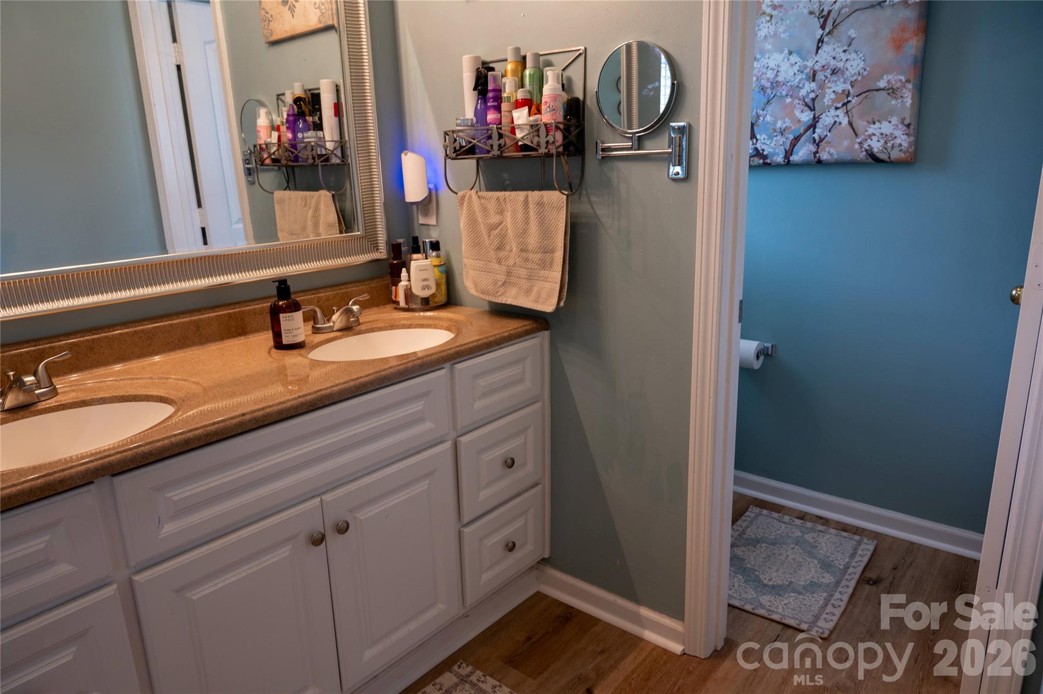 2568 Governors Pointe Court Property Photo 22