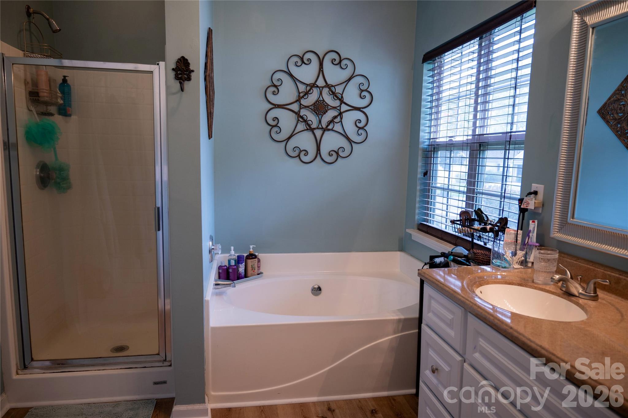 2568 Governors Pointe Court Property Photo 23