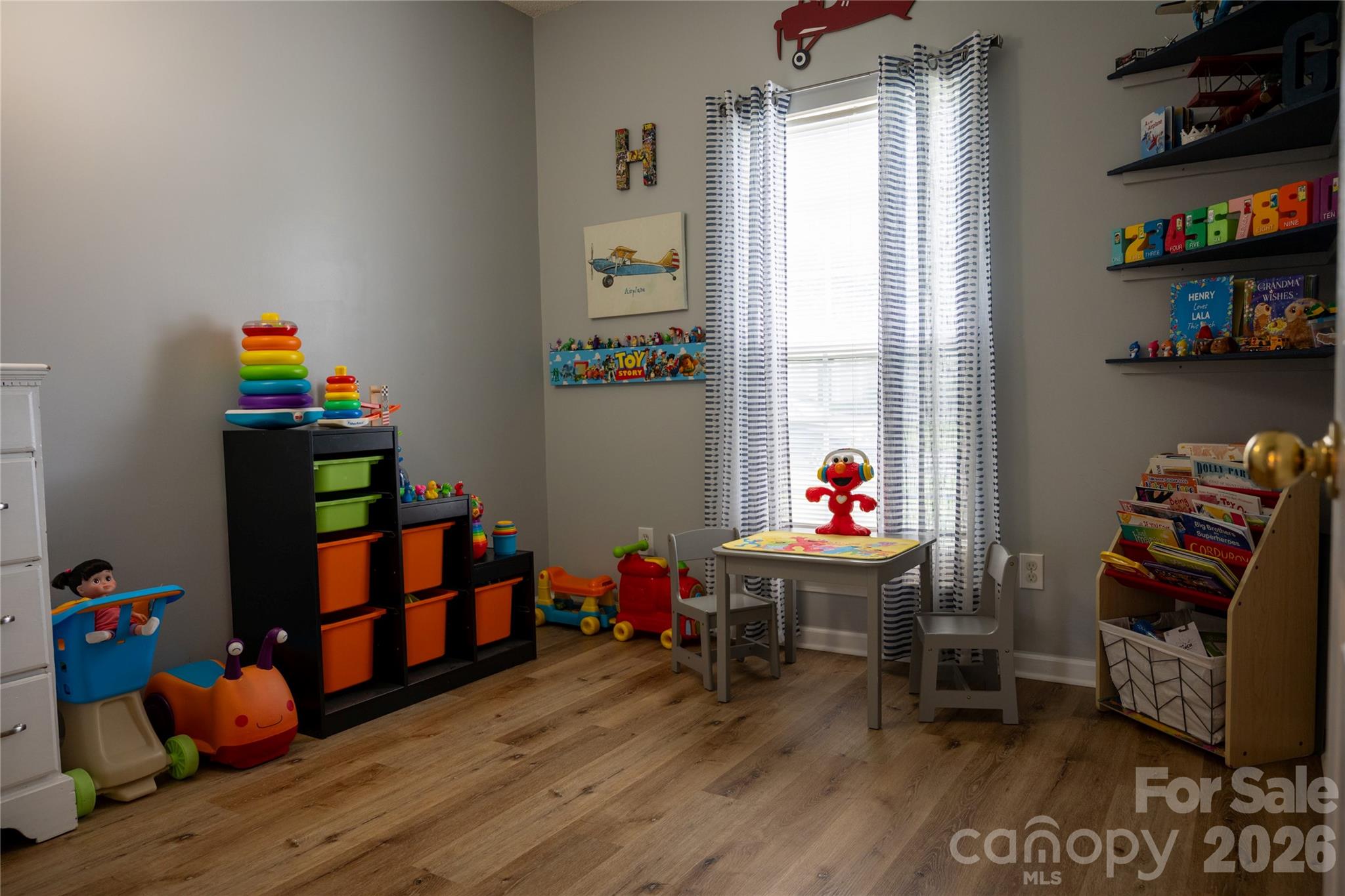 2568 Governors Pointe Court Property Photo 25