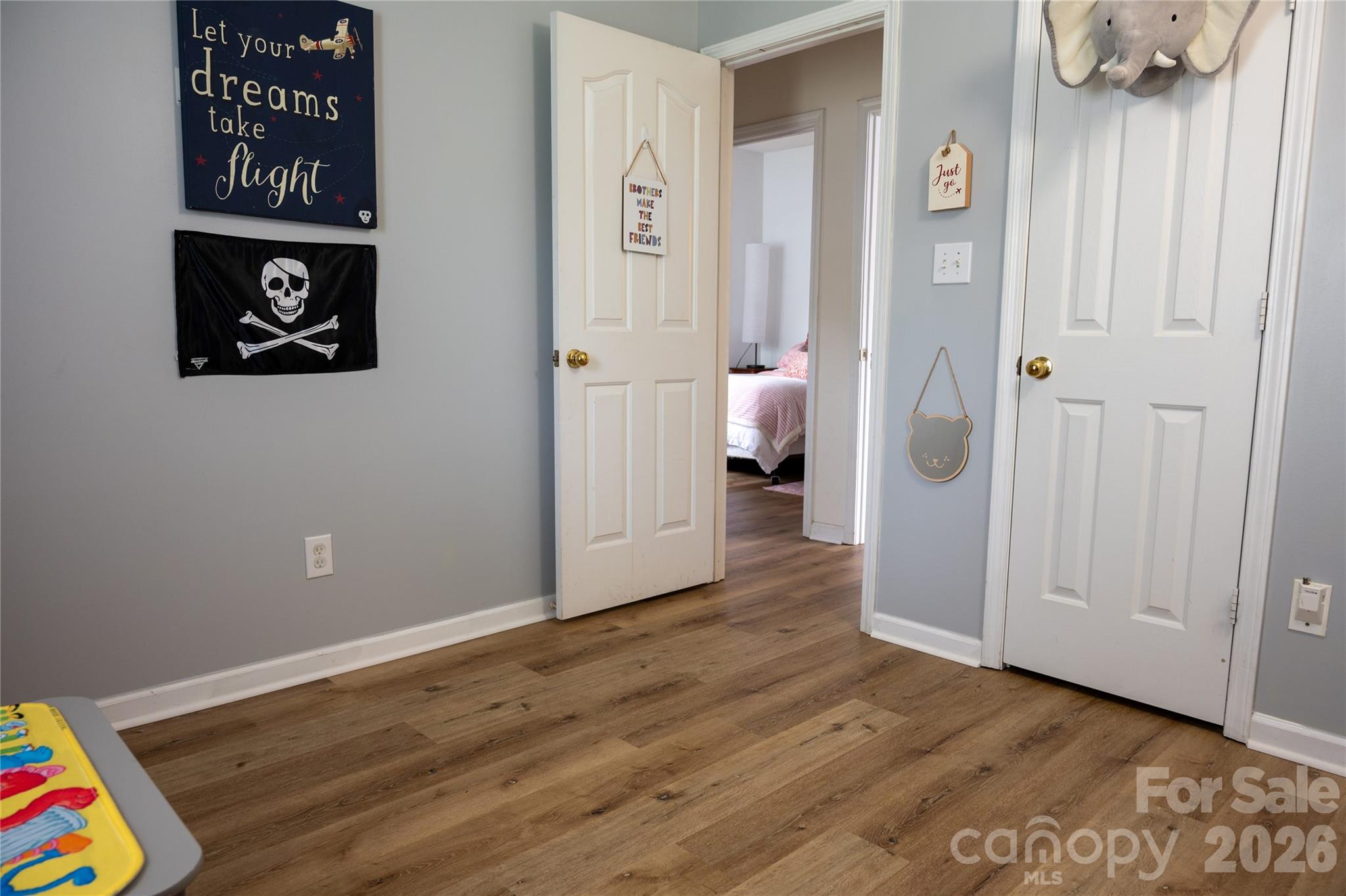 2568 Governors Pointe Court Property Photo 26