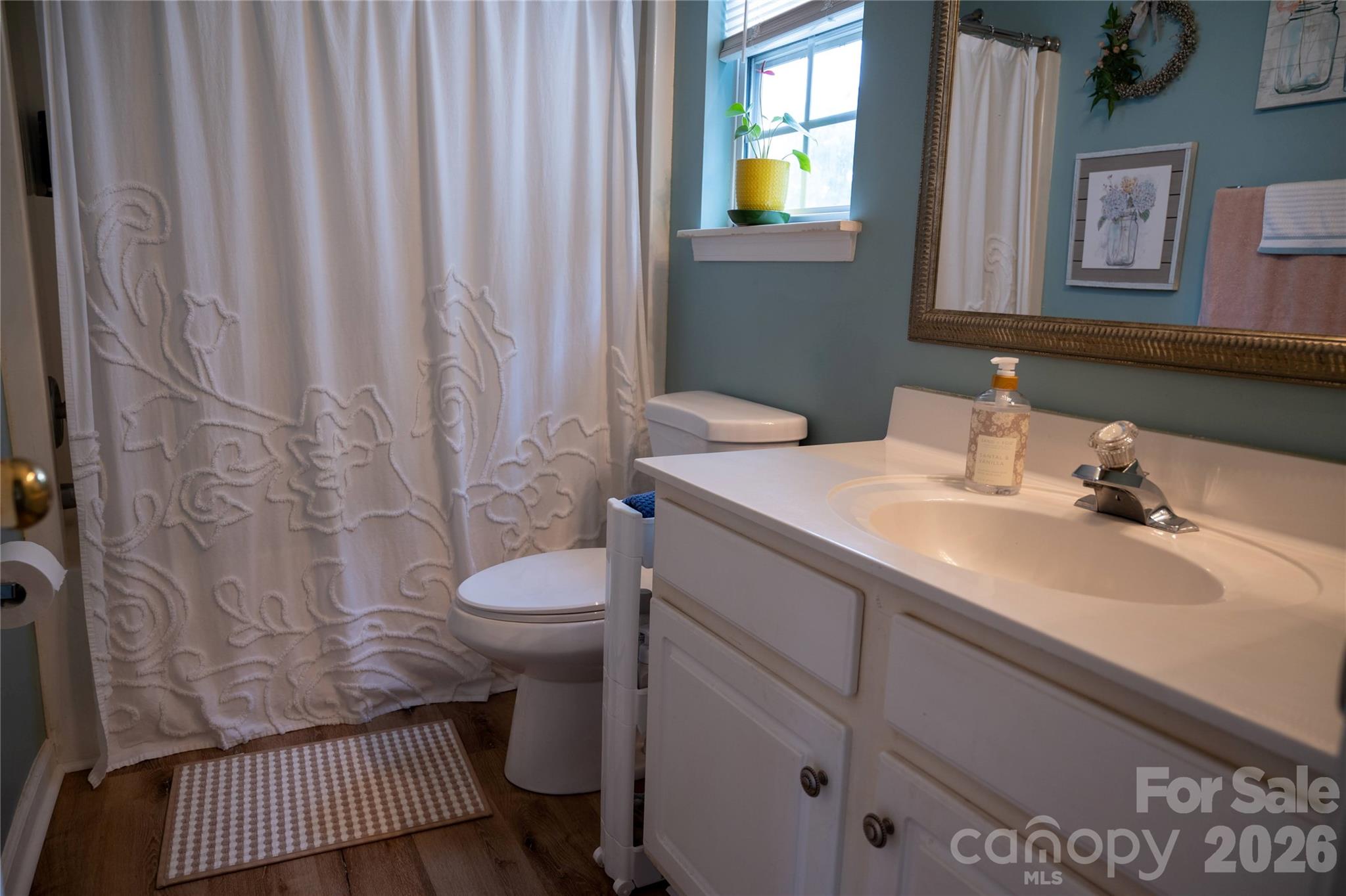 2568 Governors Pointe Court Property Photo 28