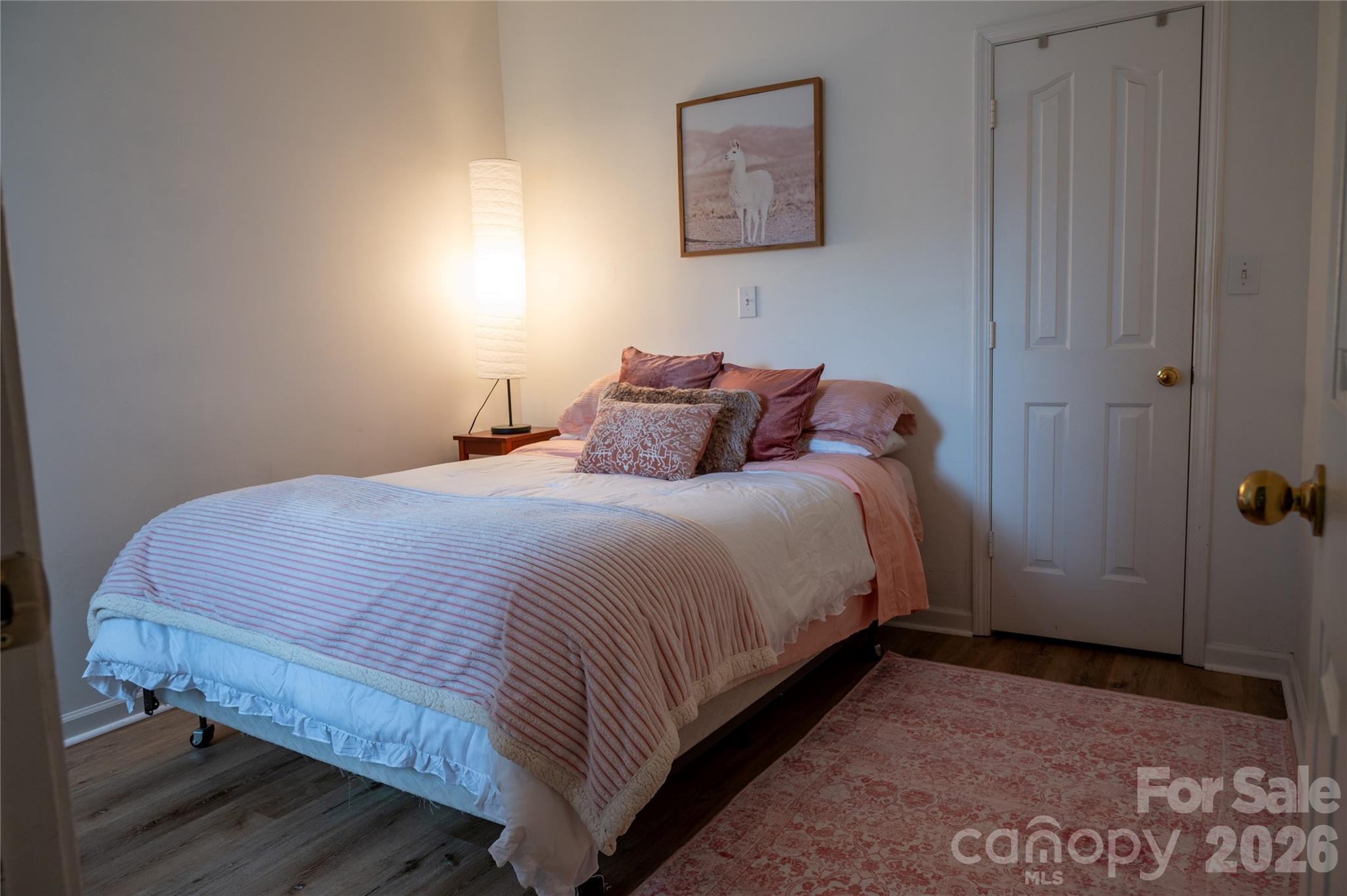 2568 Governors Pointe Court Property Photo 29