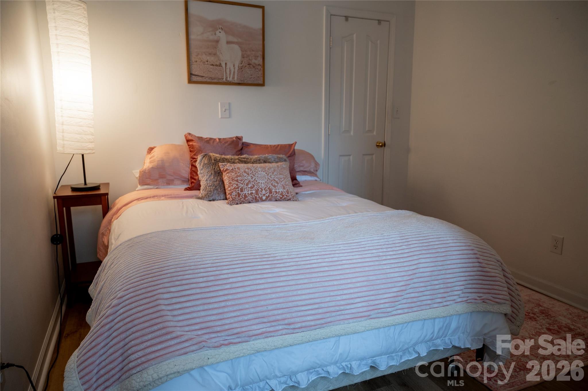 2568 Governors Pointe Court Property Photo 30