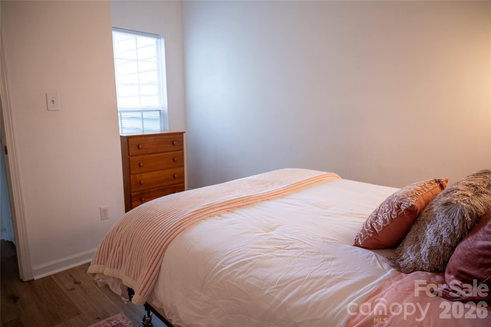 2568 Governors Pointe Court Property Photo 31