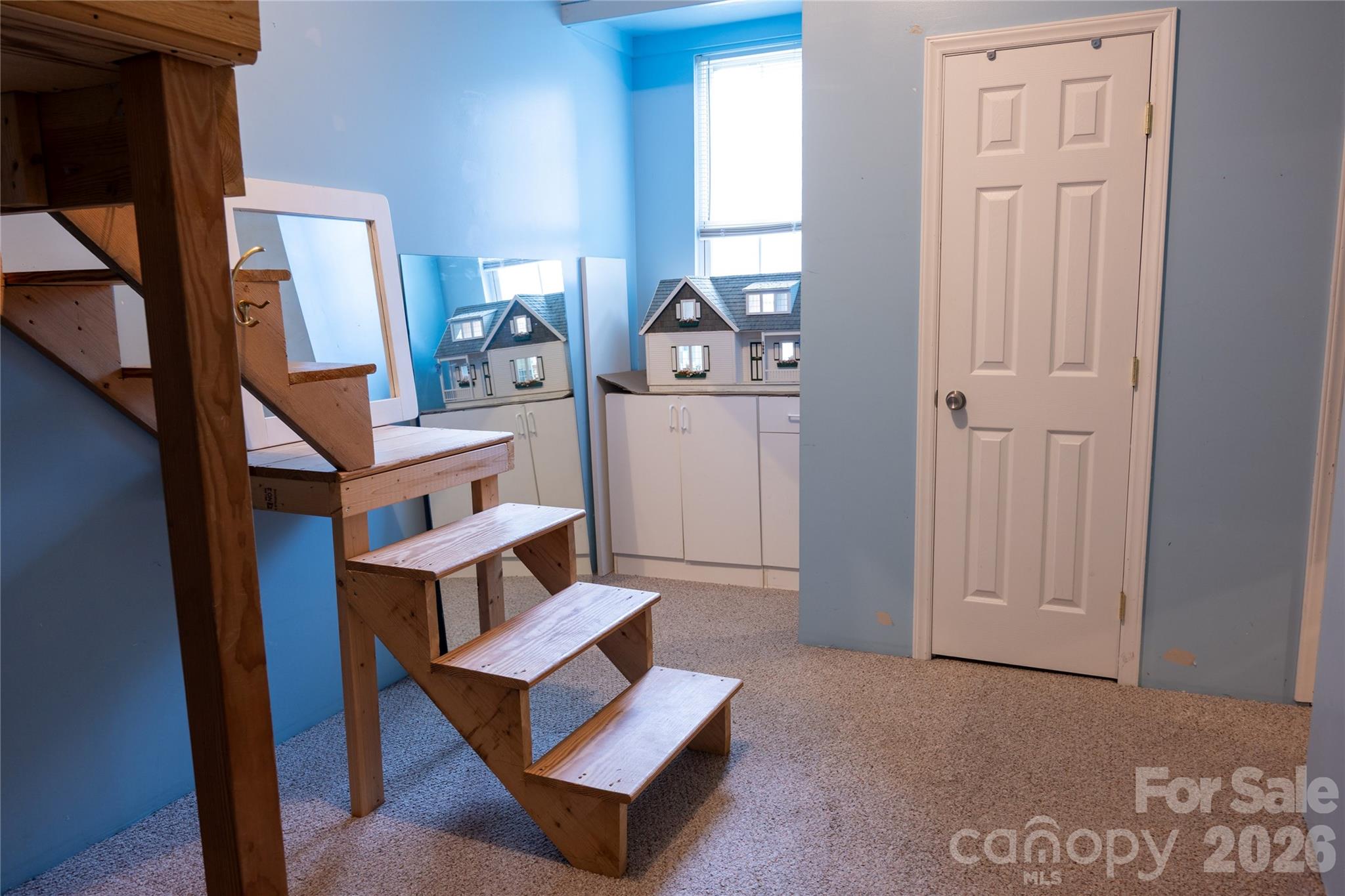2568 Governors Pointe Court Property Photo 34