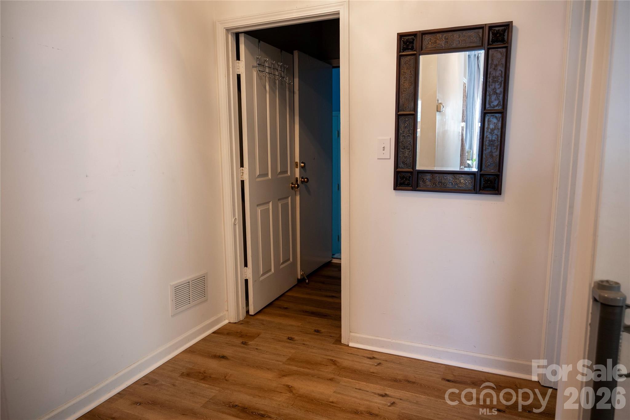 2568 Governors Pointe Court Property Photo 37