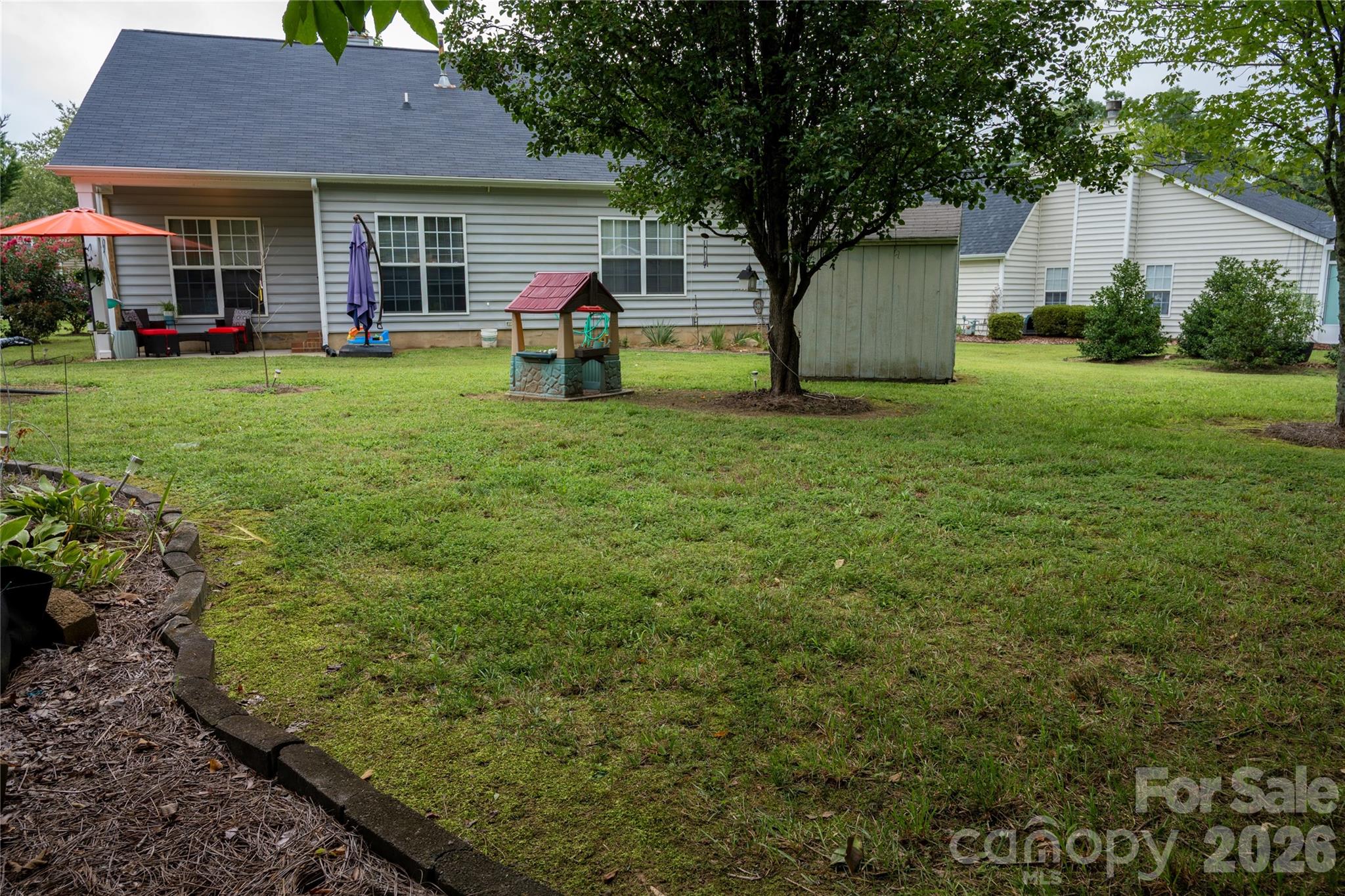 2568 Governors Pointe Court Property Photo 39