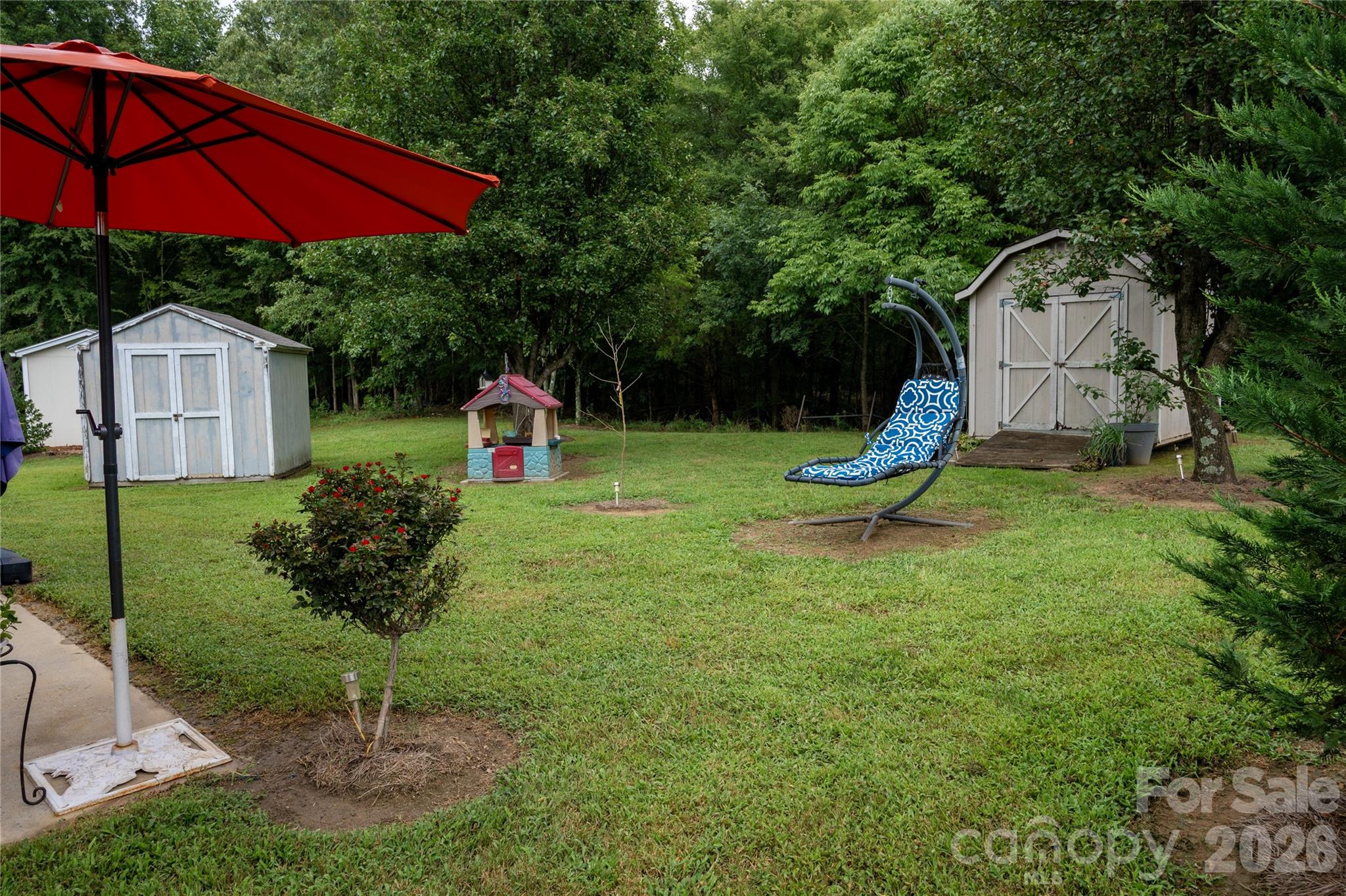2568 Governors Pointe Court Property Photo 41