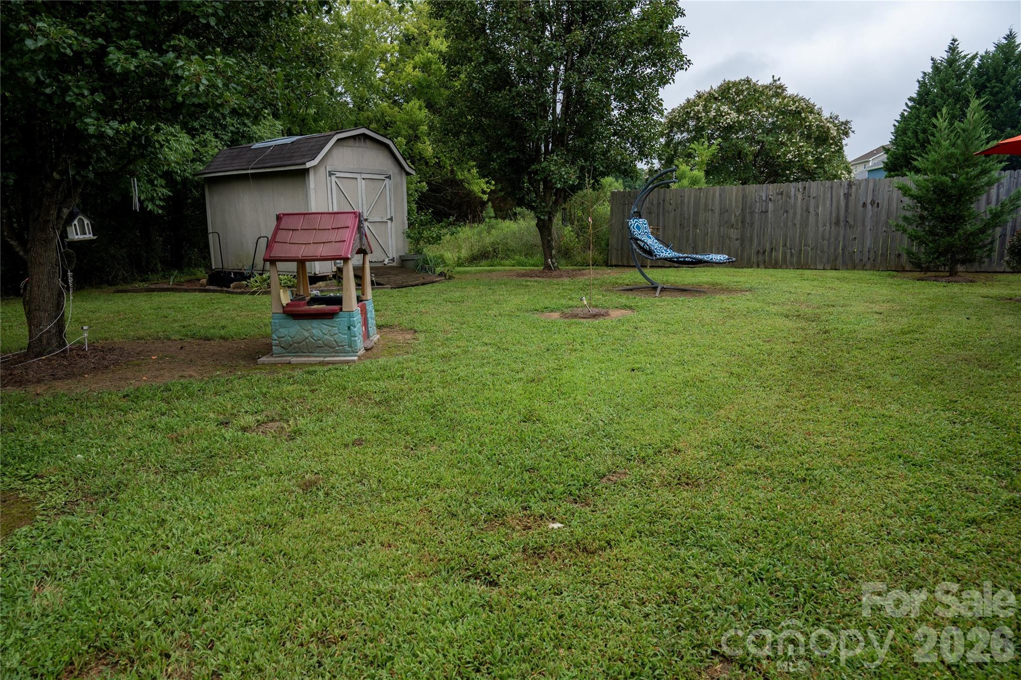 2568 Governors Pointe Court Property Photo 42