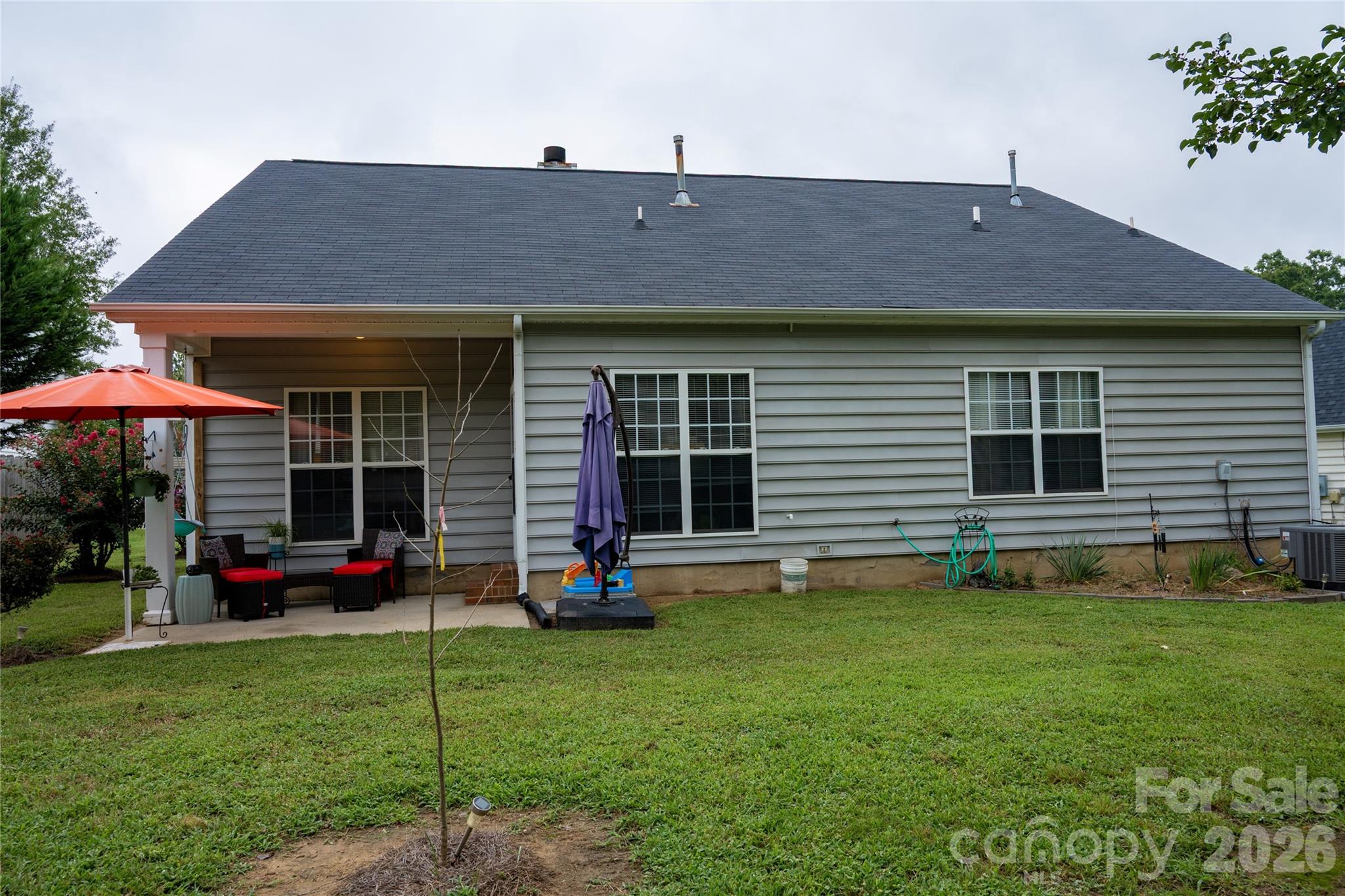 2568 Governors Pointe Court Property Photo 43