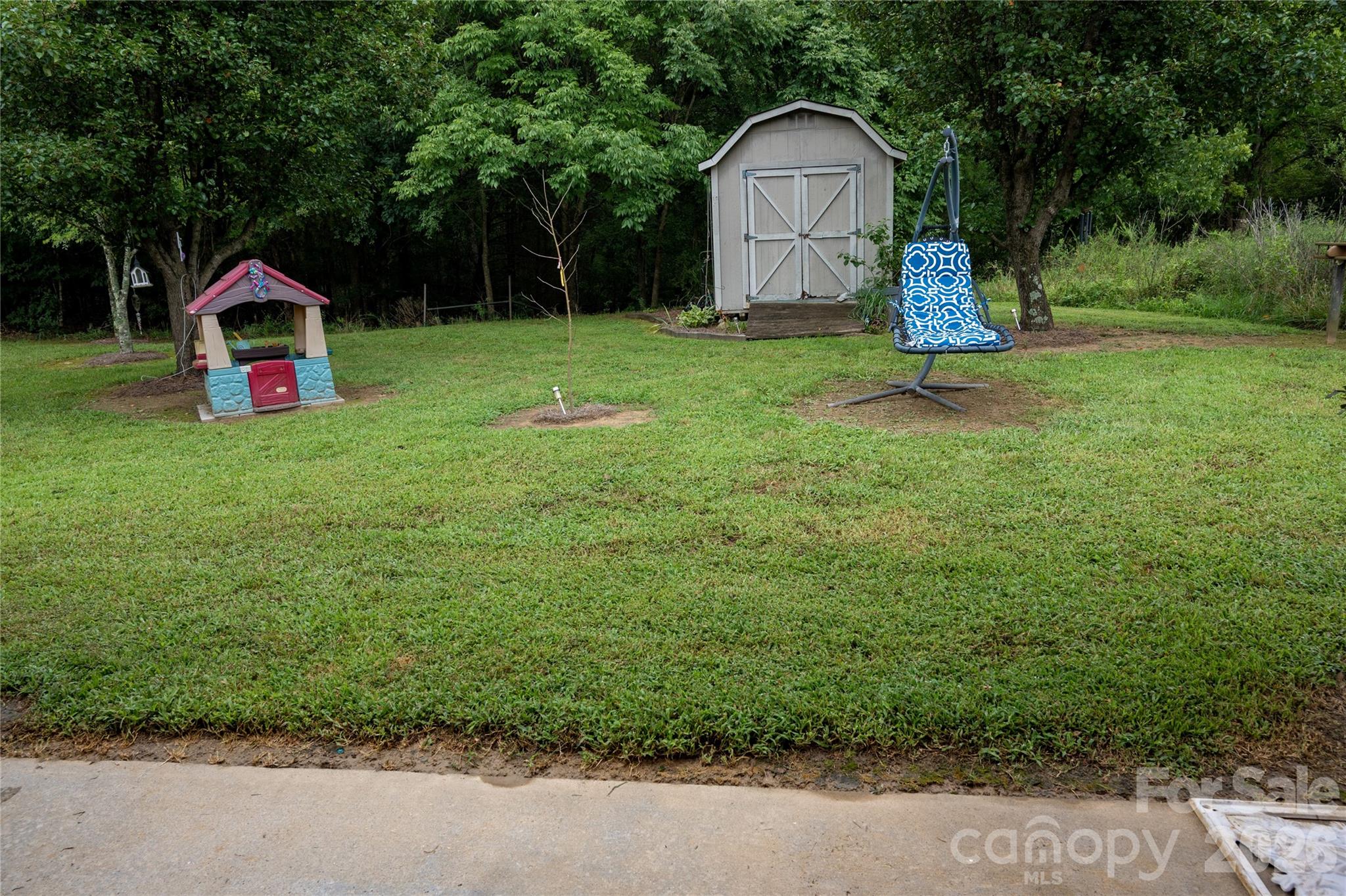 2568 Governors Pointe Court Property Photo 44