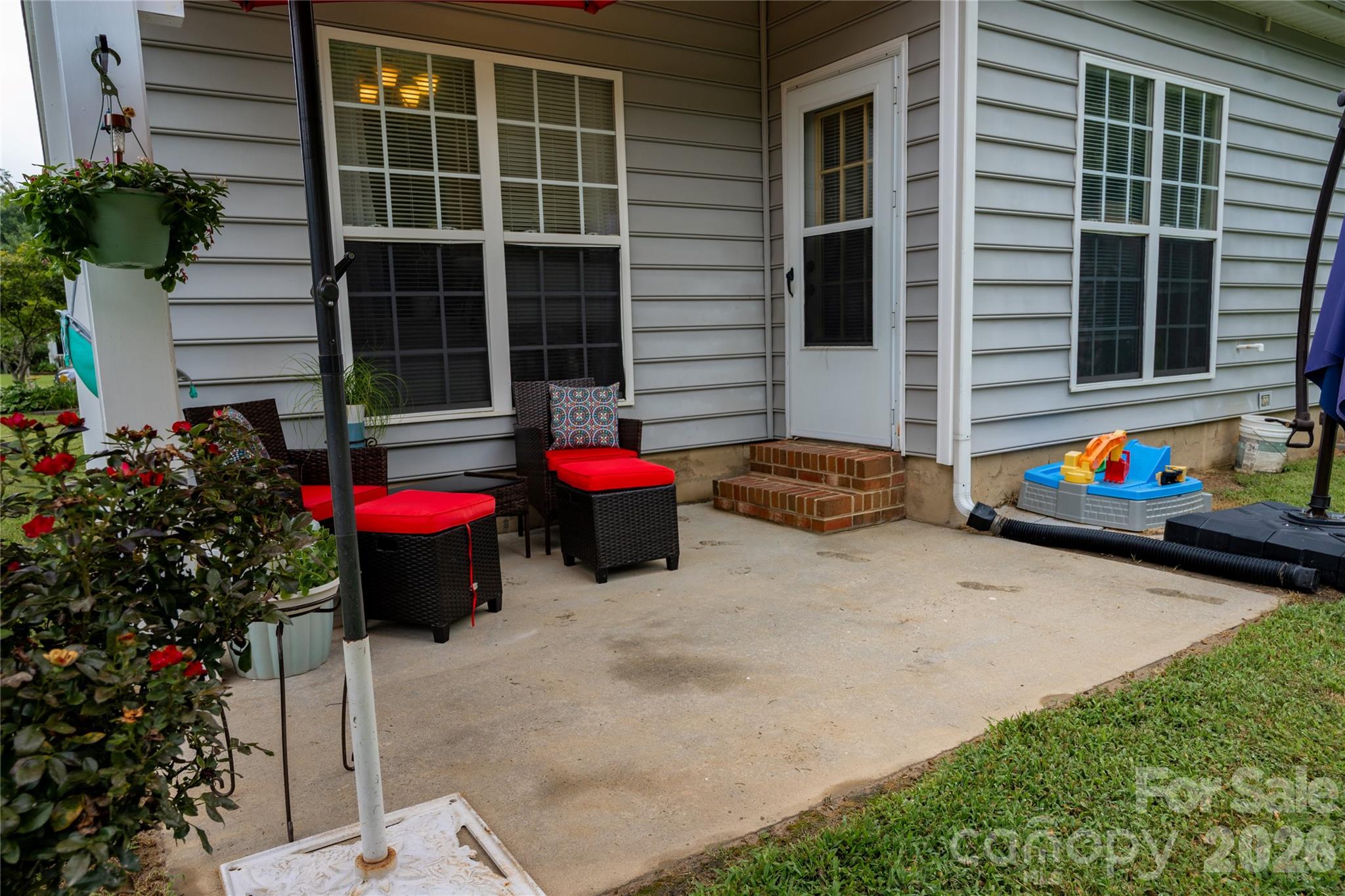 2568 Governors Pointe Court Property Photo 45