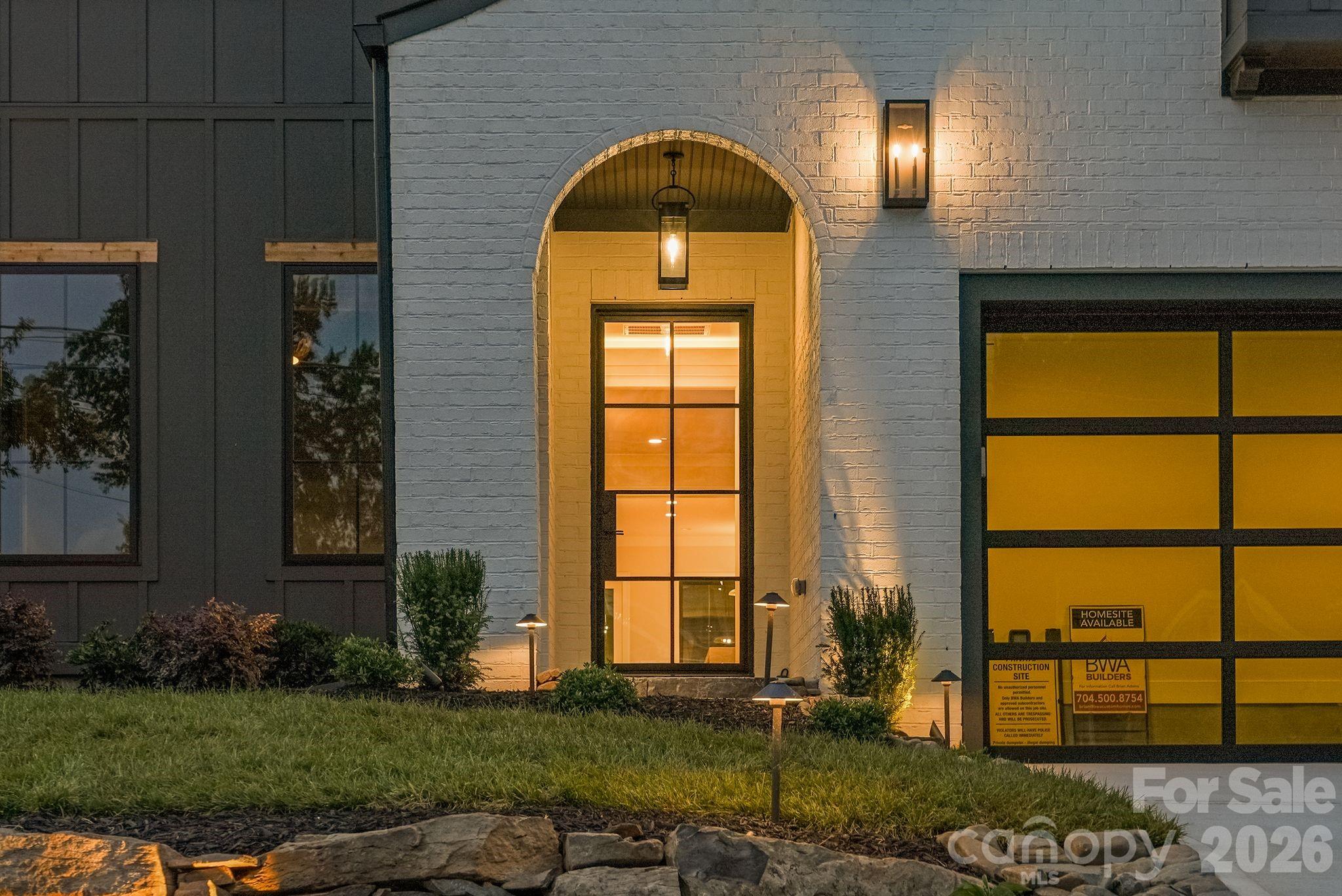 21617 Rio Oro Drive Property Photo 4