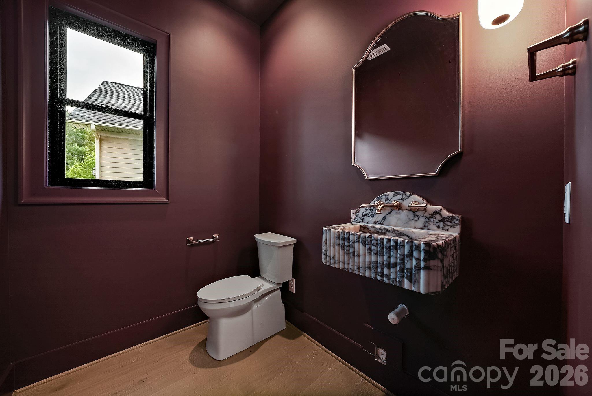 21617 Rio Oro Drive Property Photo 7