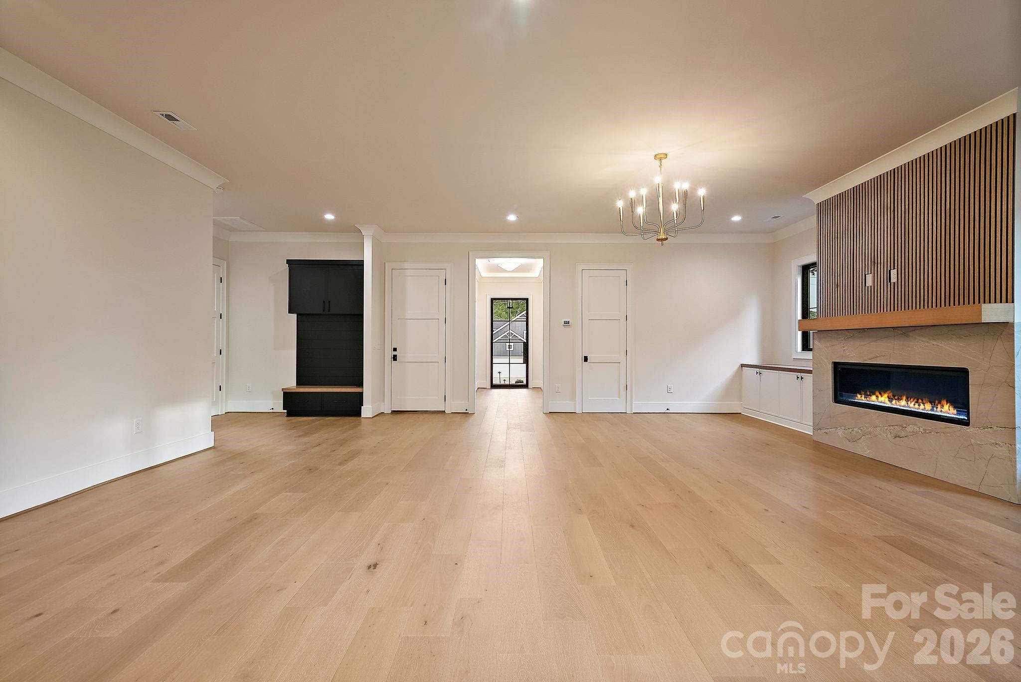 21617 Rio Oro Drive Property Photo 8