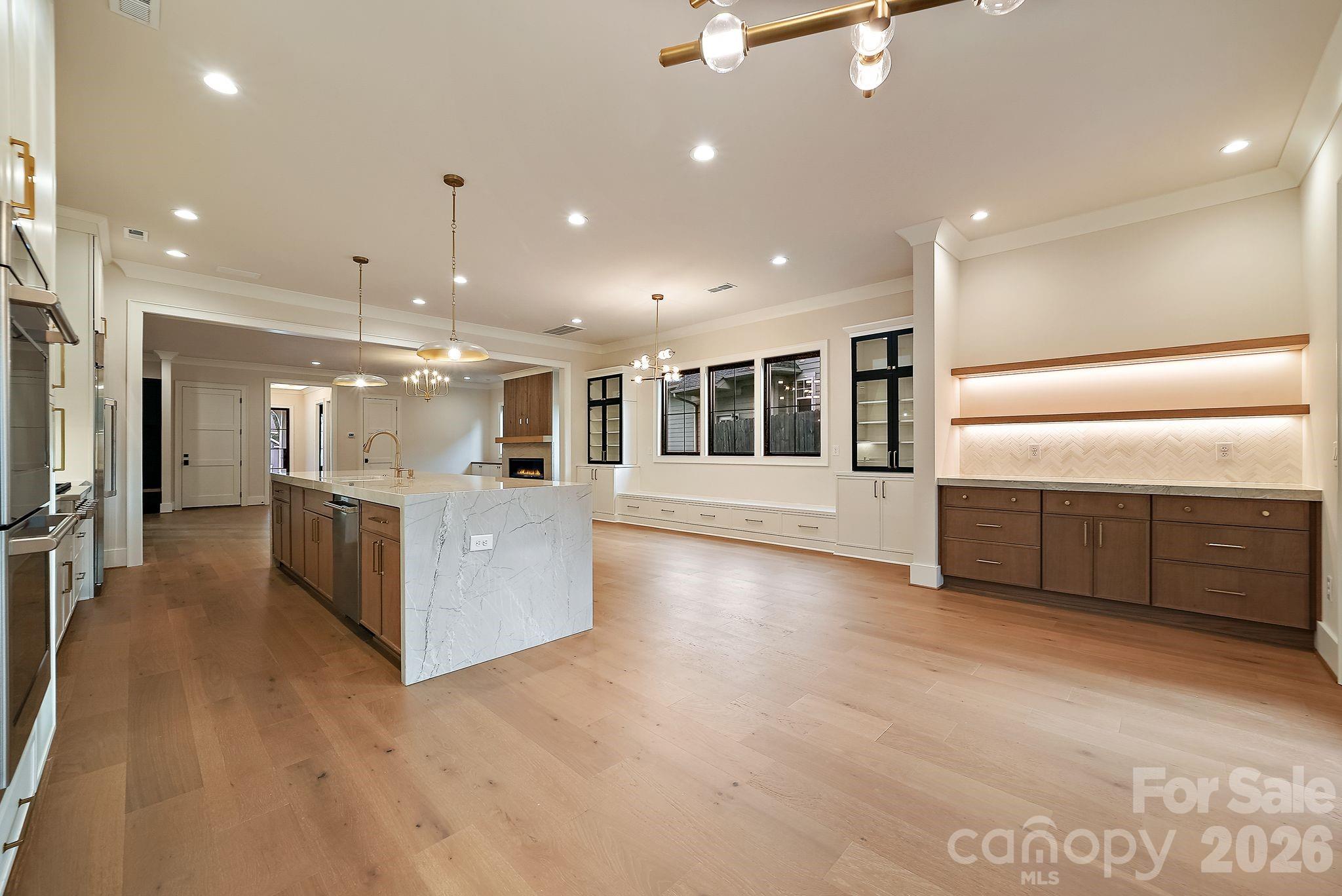 21617 Rio Oro Drive Property Photo 12