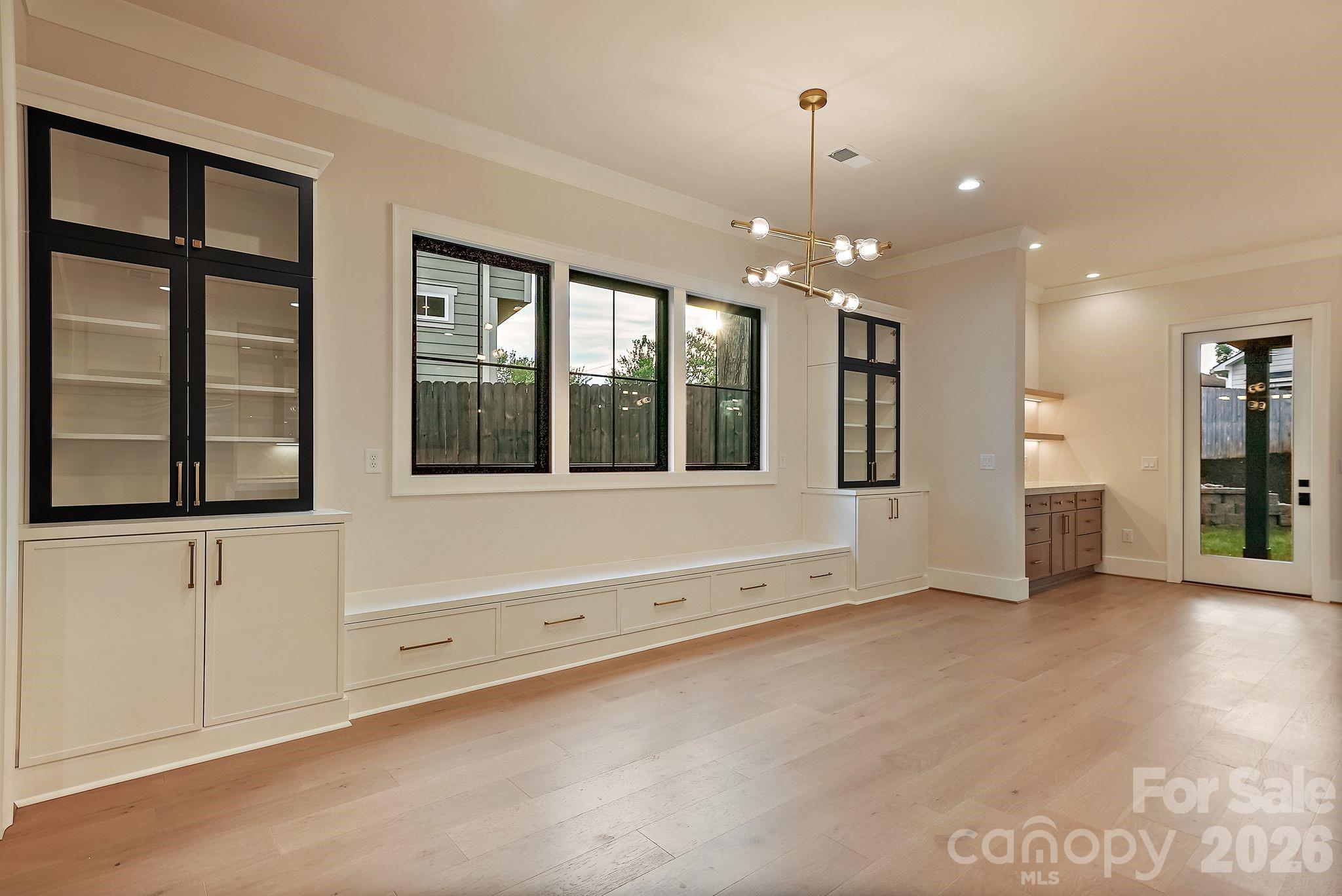 21617 Rio Oro Drive Property Photo 13