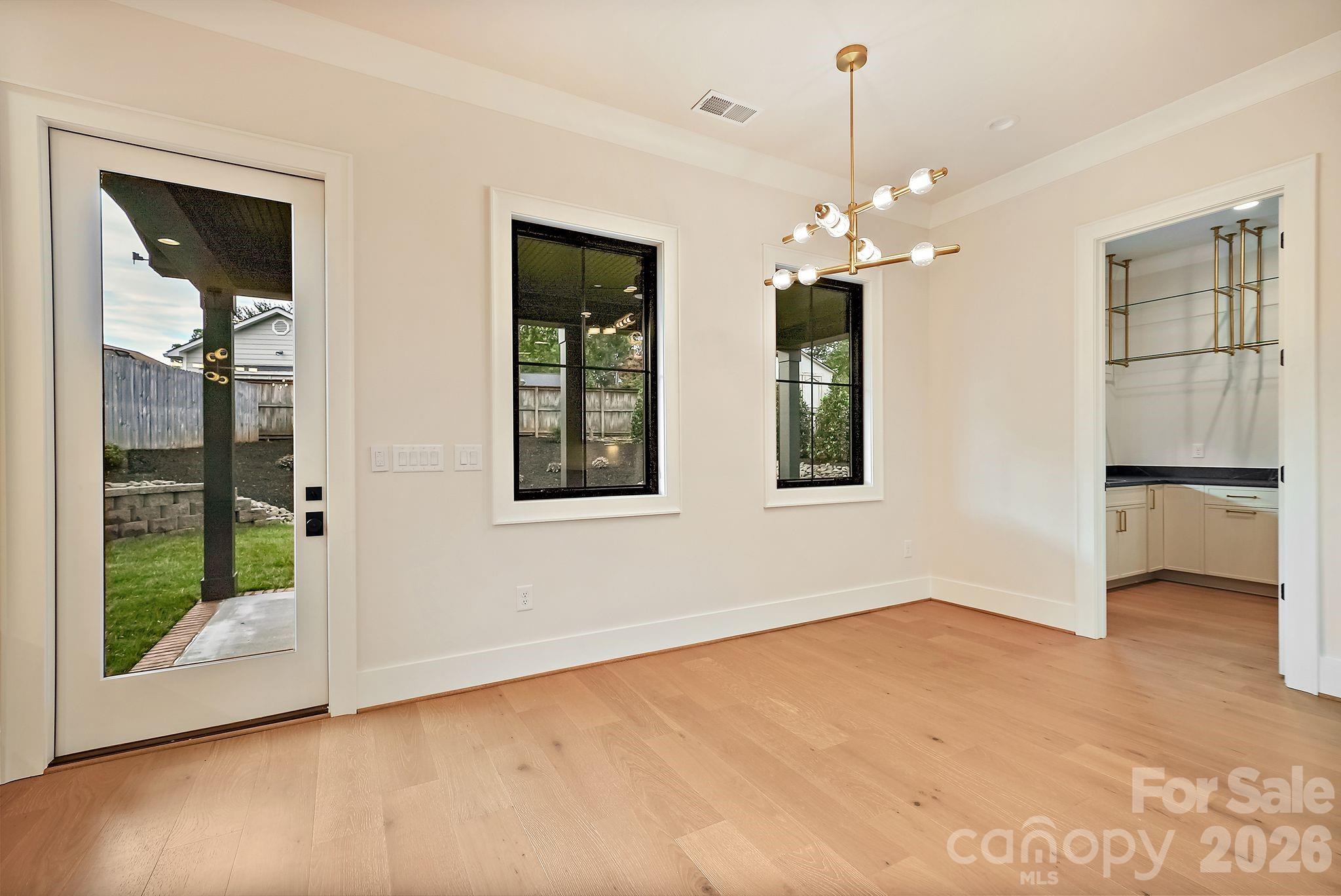 21617 Rio Oro Drive Property Photo 15