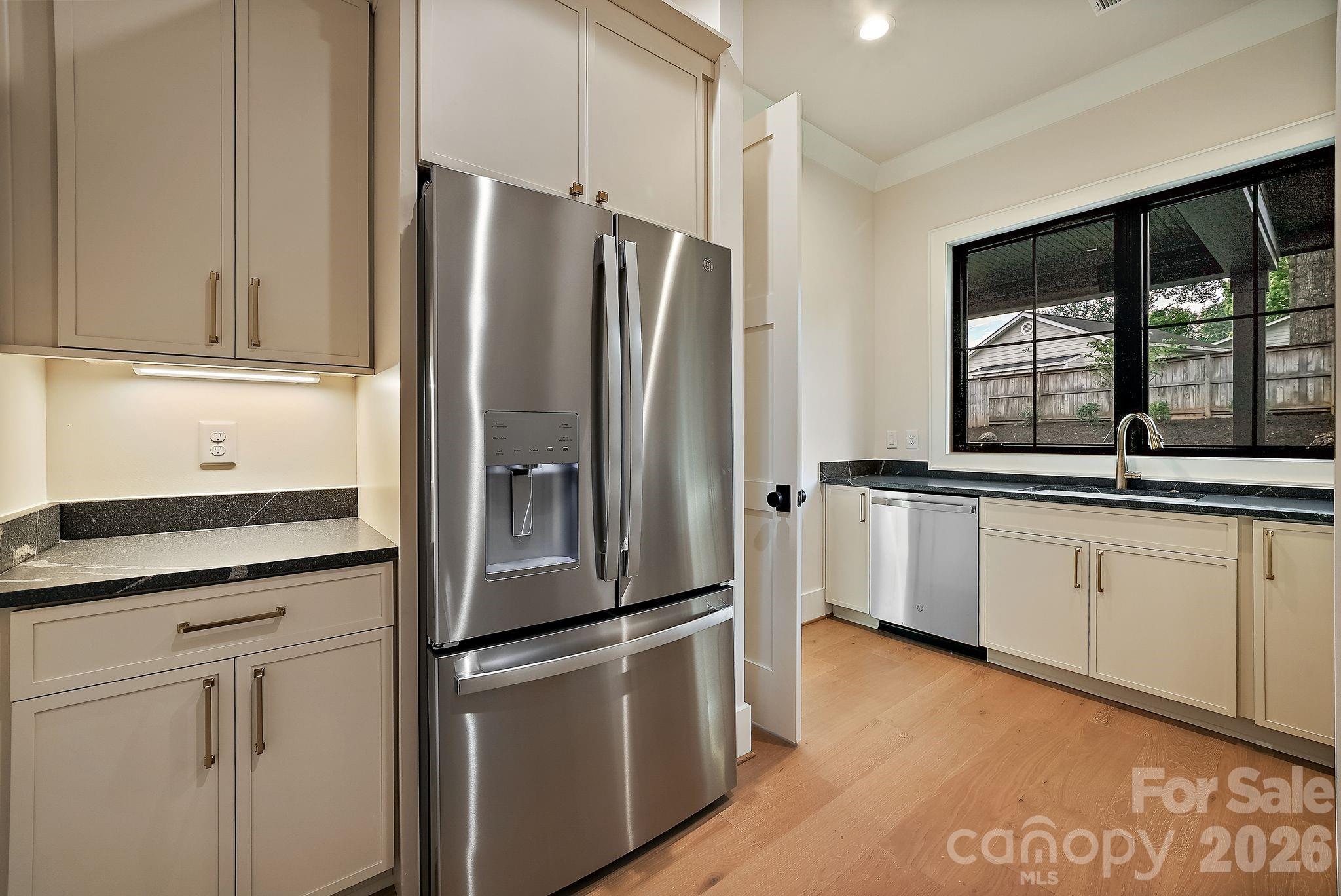 21617 Rio Oro Drive Property Photo 17