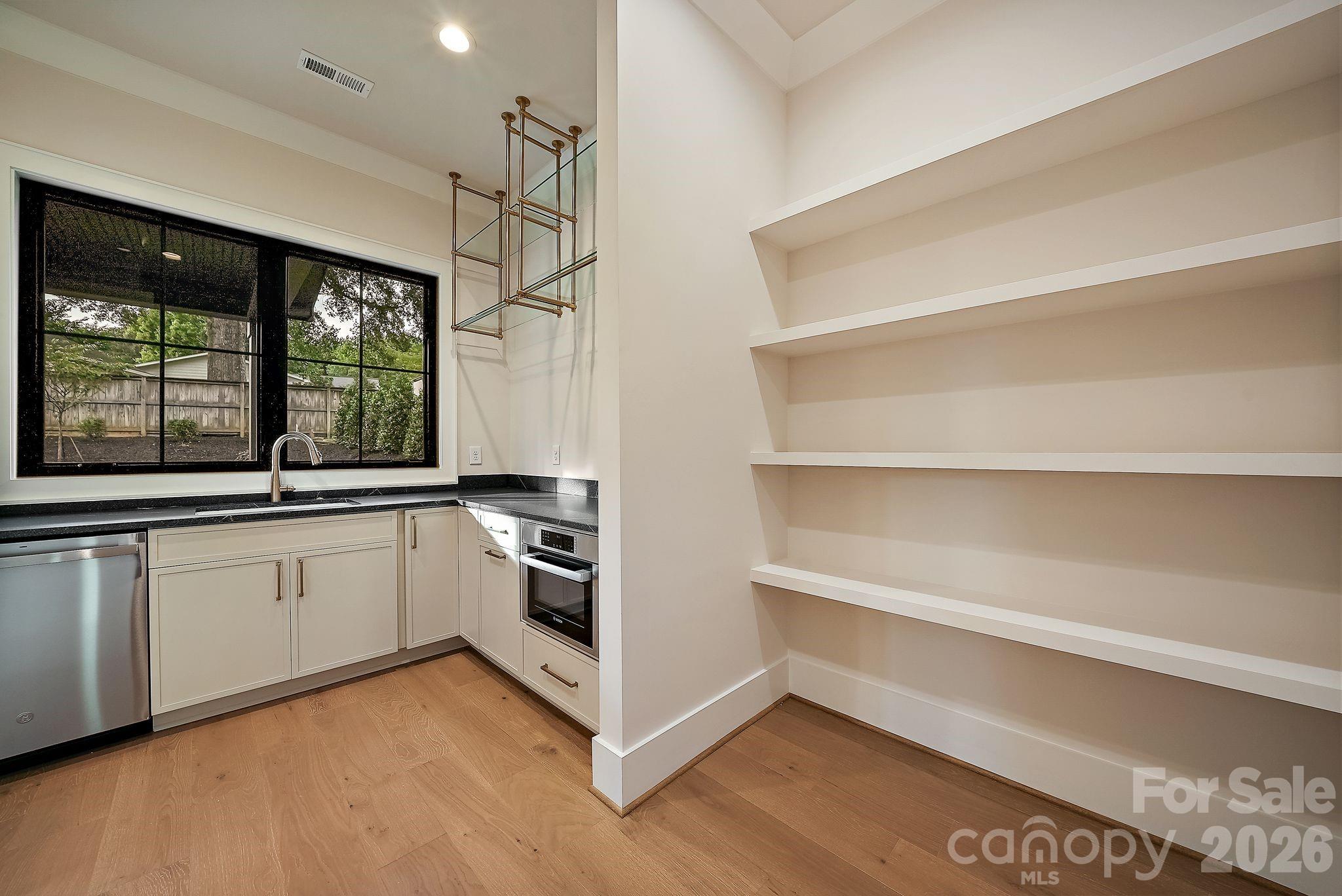 21617 Rio Oro Drive Property Photo 18