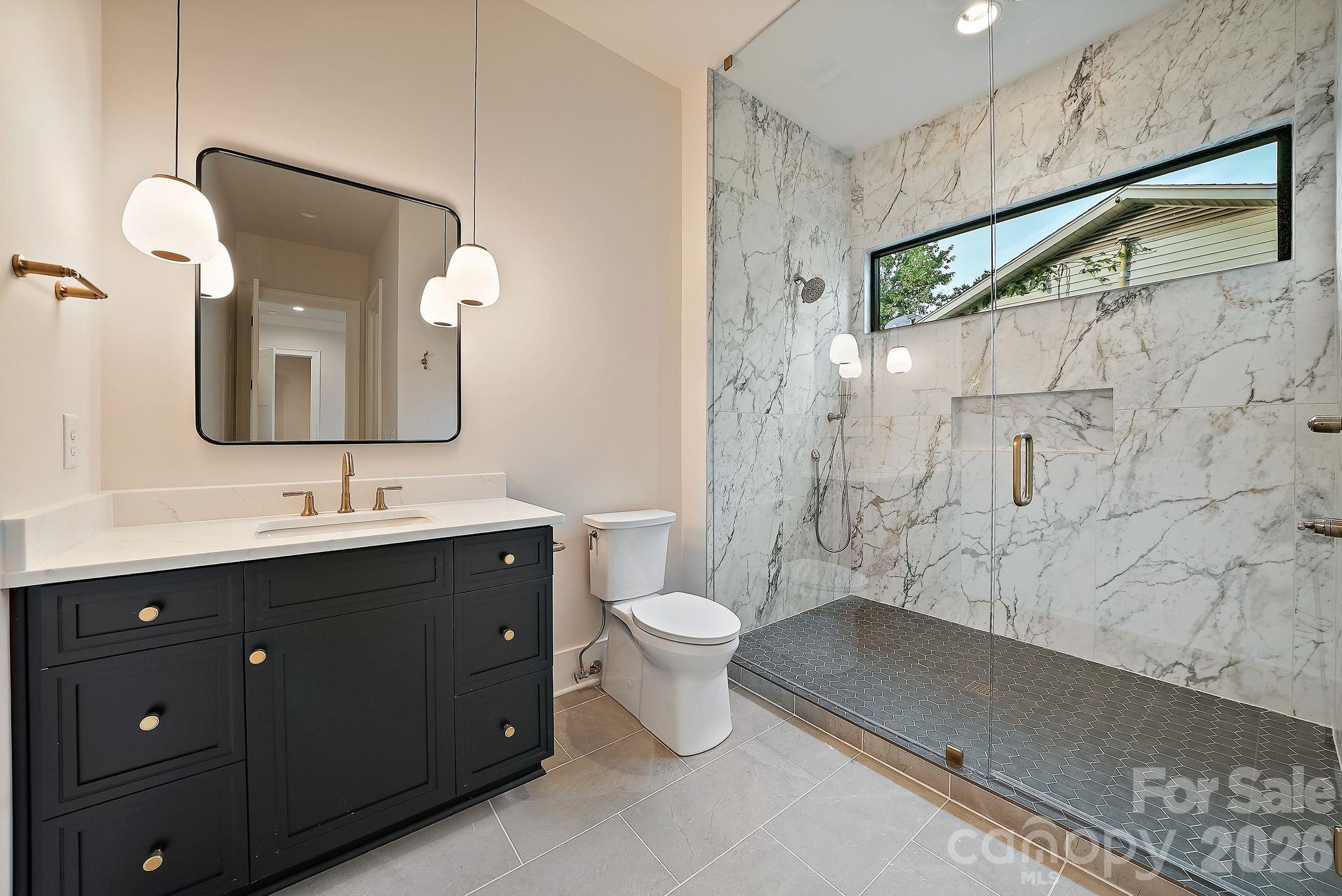 21617 Rio Oro Drive Property Photo 21