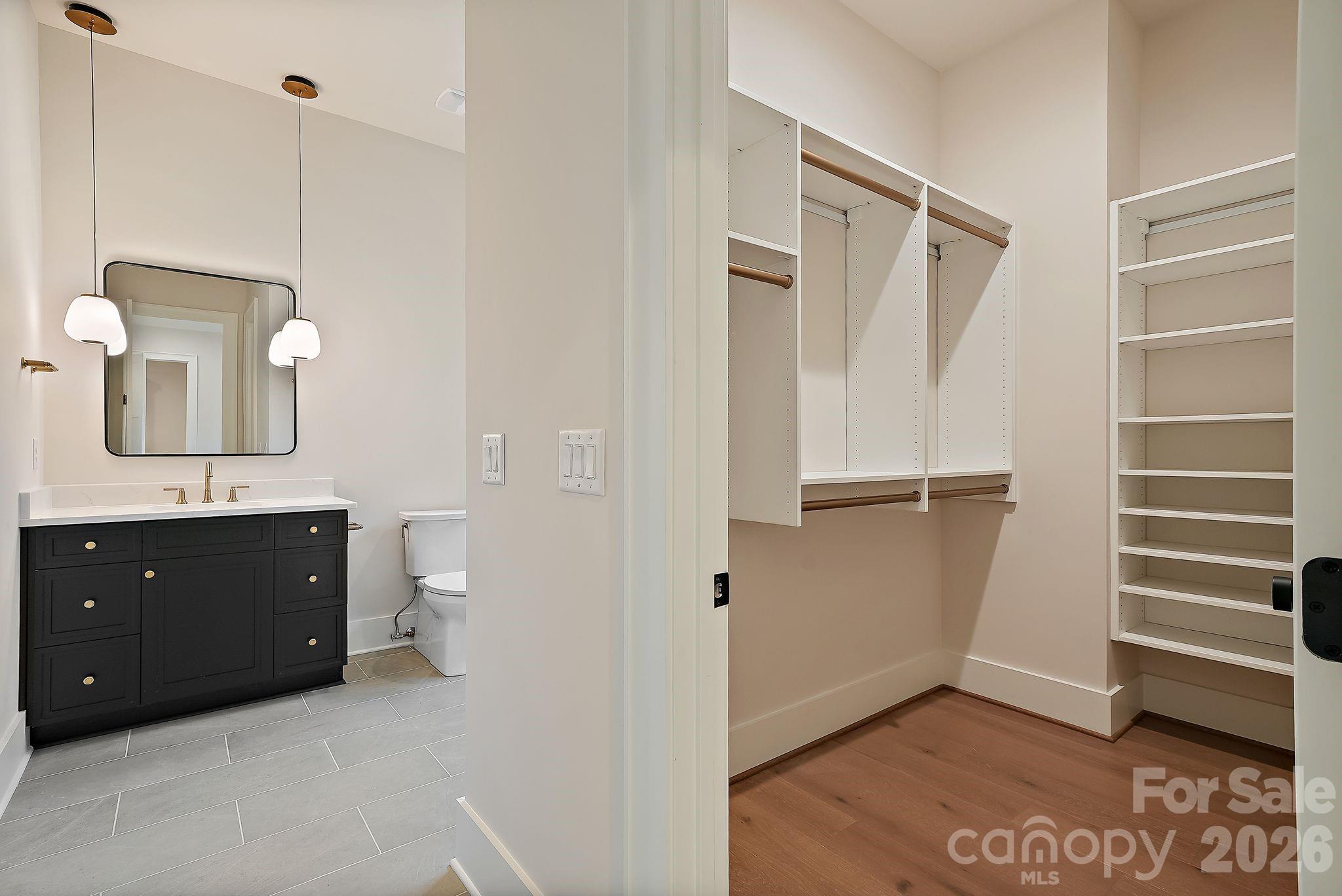 21617 Rio Oro Drive Property Photo 22