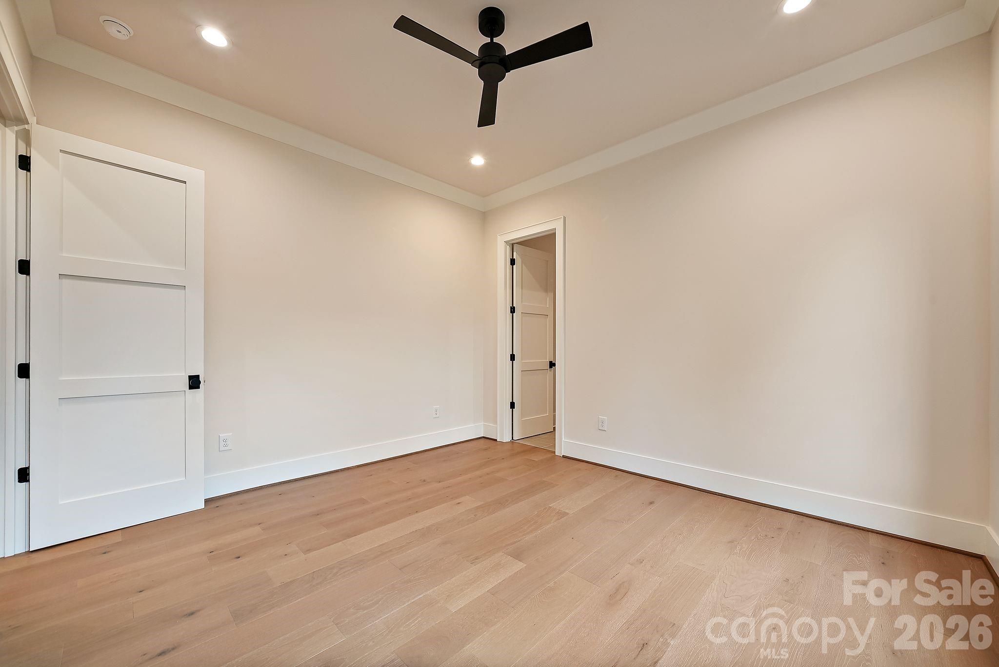 21617 Rio Oro Drive Property Photo 23
