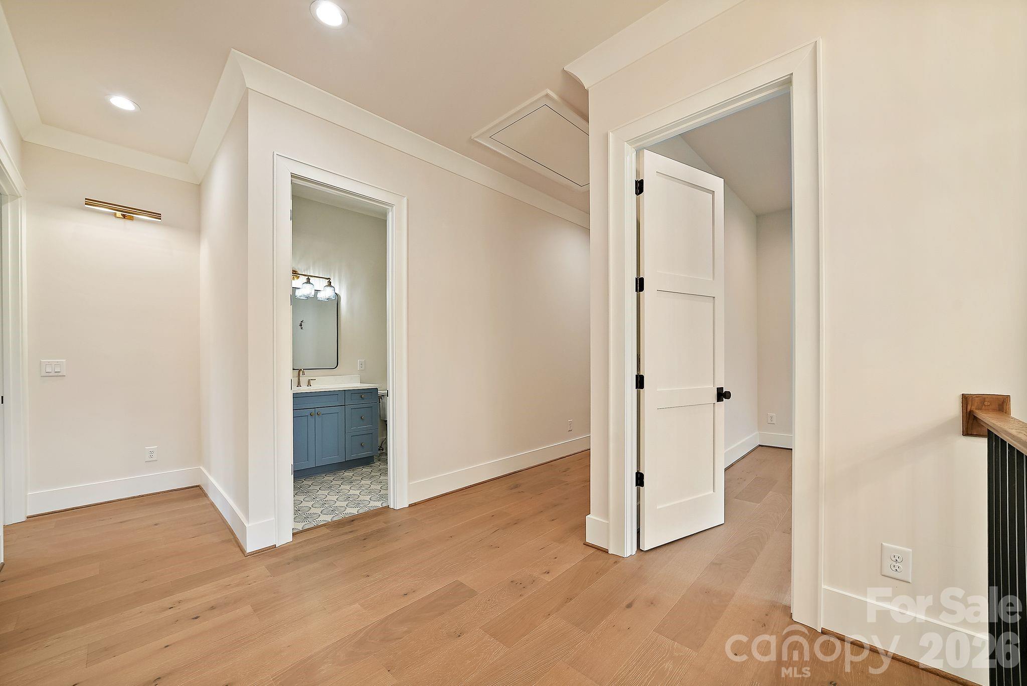 21617 Rio Oro Drive Property Photo 25