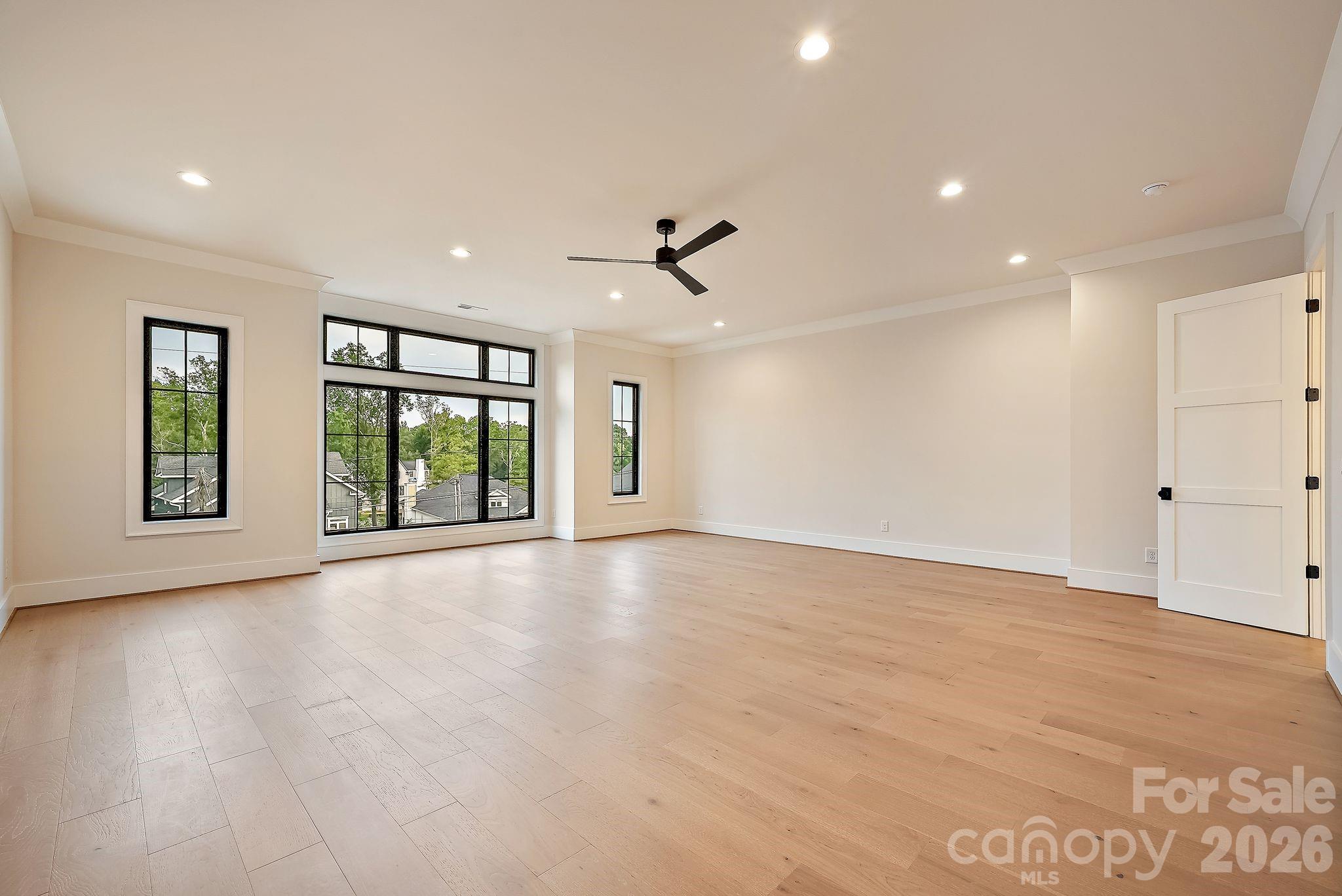 21617 Rio Oro Drive Property Photo 26