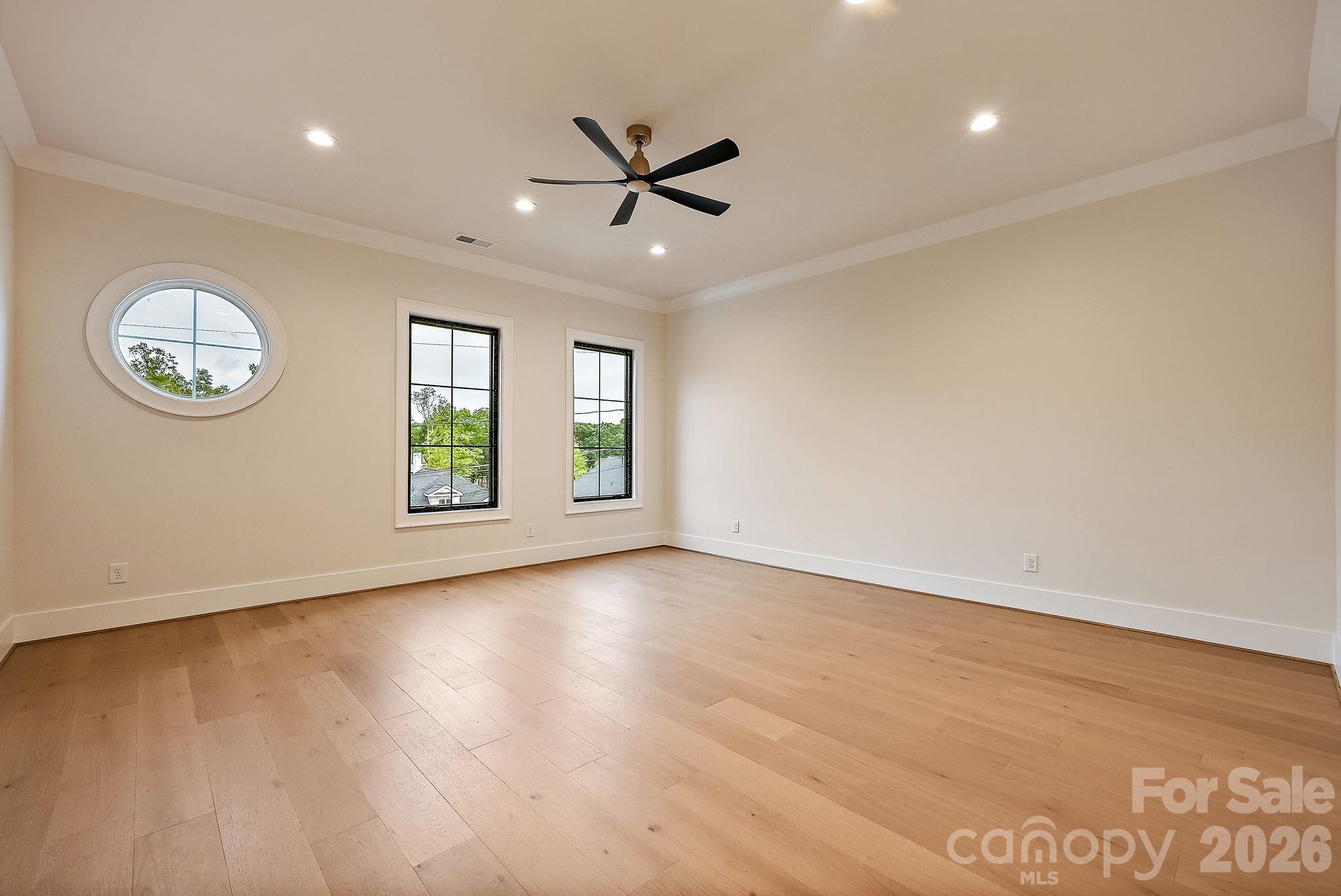21617 Rio Oro Drive Property Photo 27