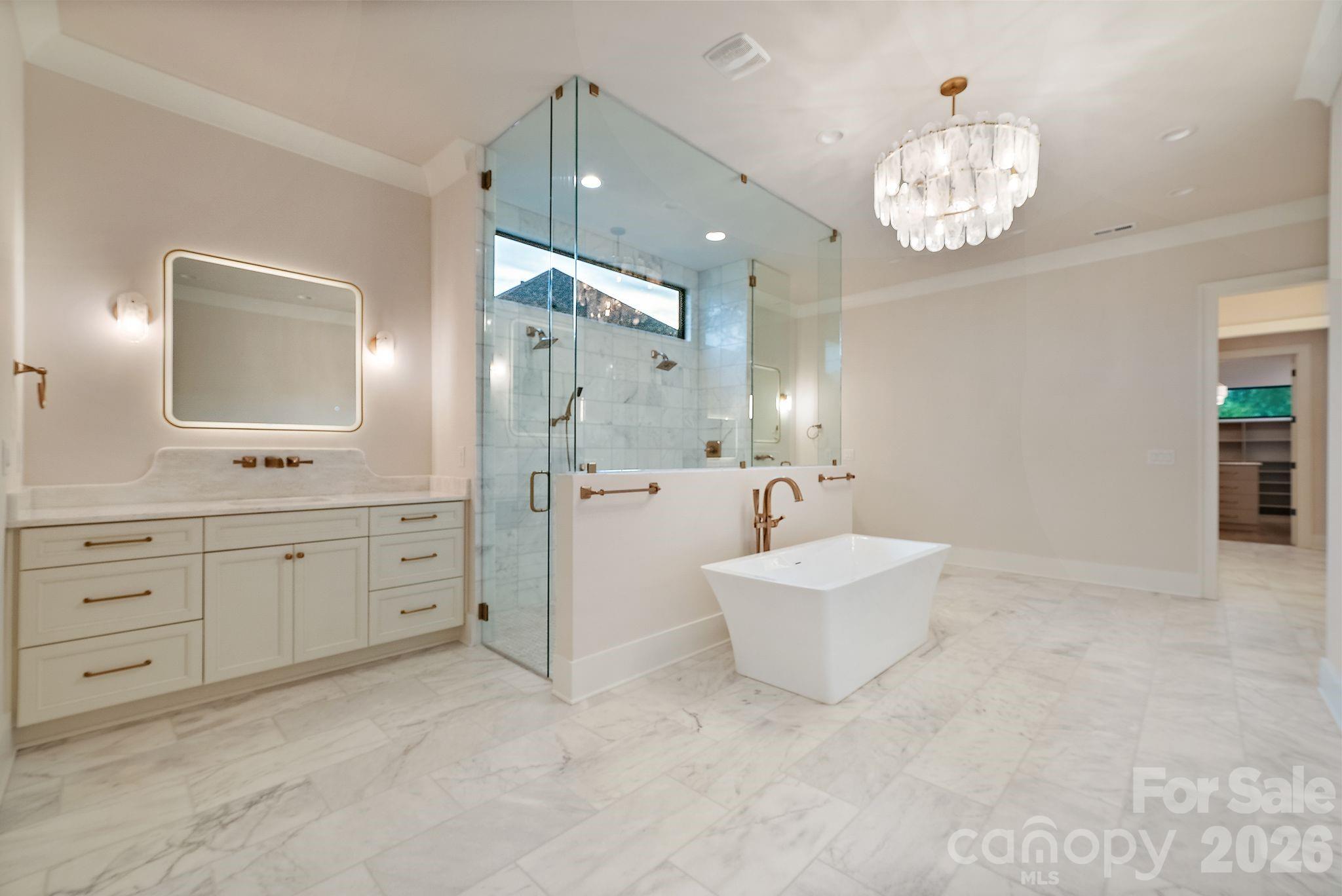 21617 Rio Oro Drive Property Photo 28