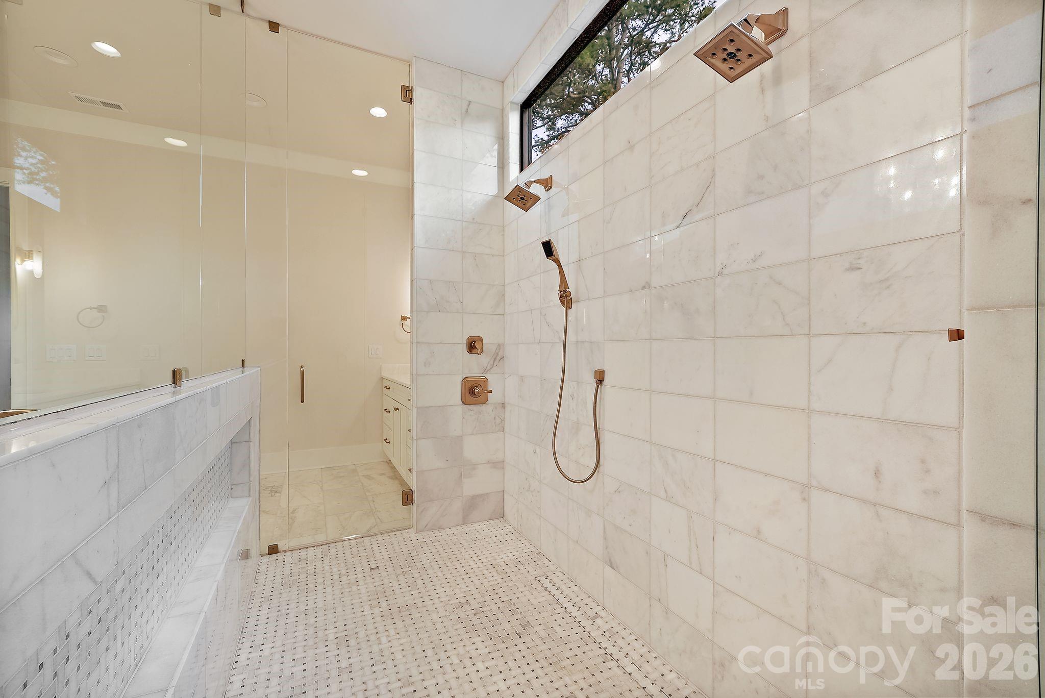 21617 Rio Oro Drive Property Photo 30