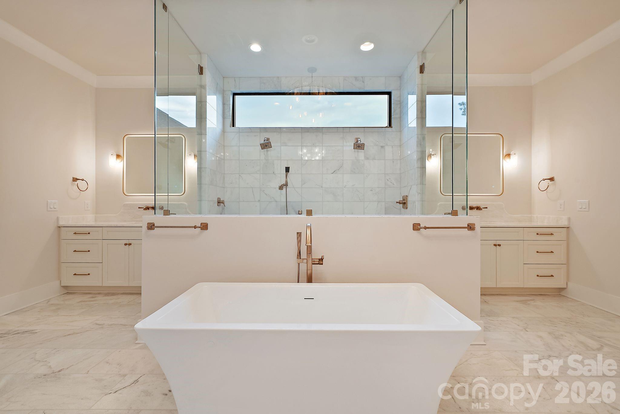 21617 Rio Oro Drive Property Photo 31