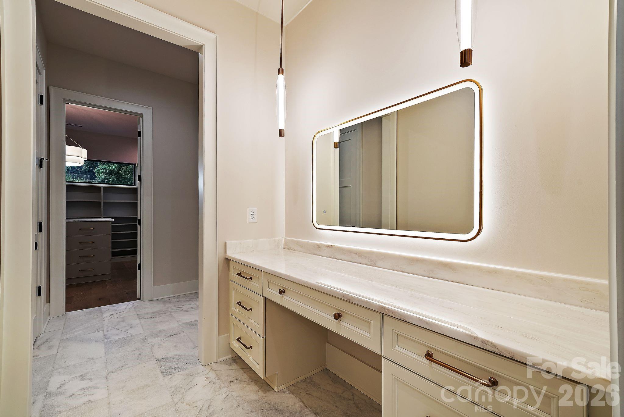 21617 Rio Oro Drive Property Photo 32