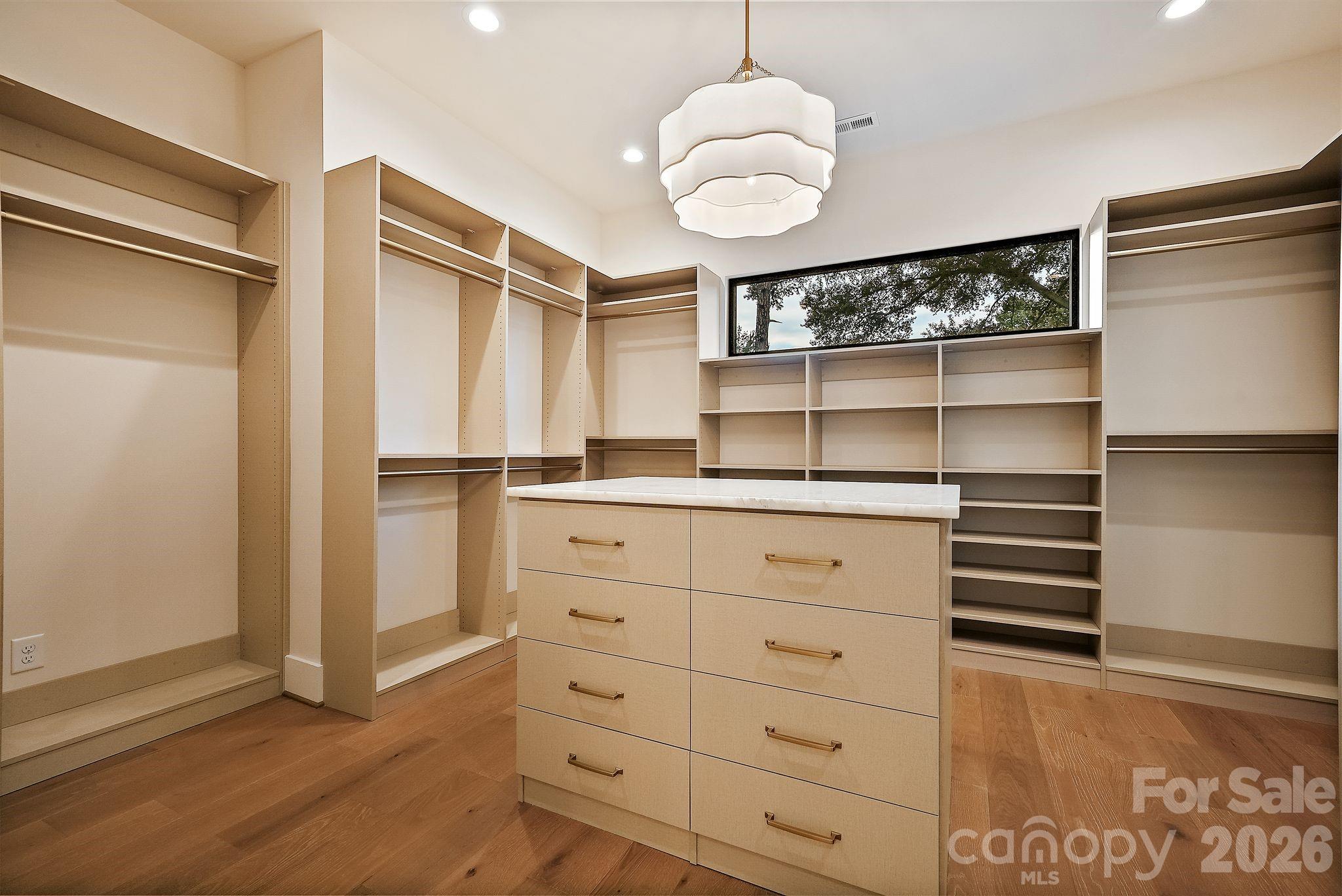 21617 Rio Oro Drive Property Photo 33
