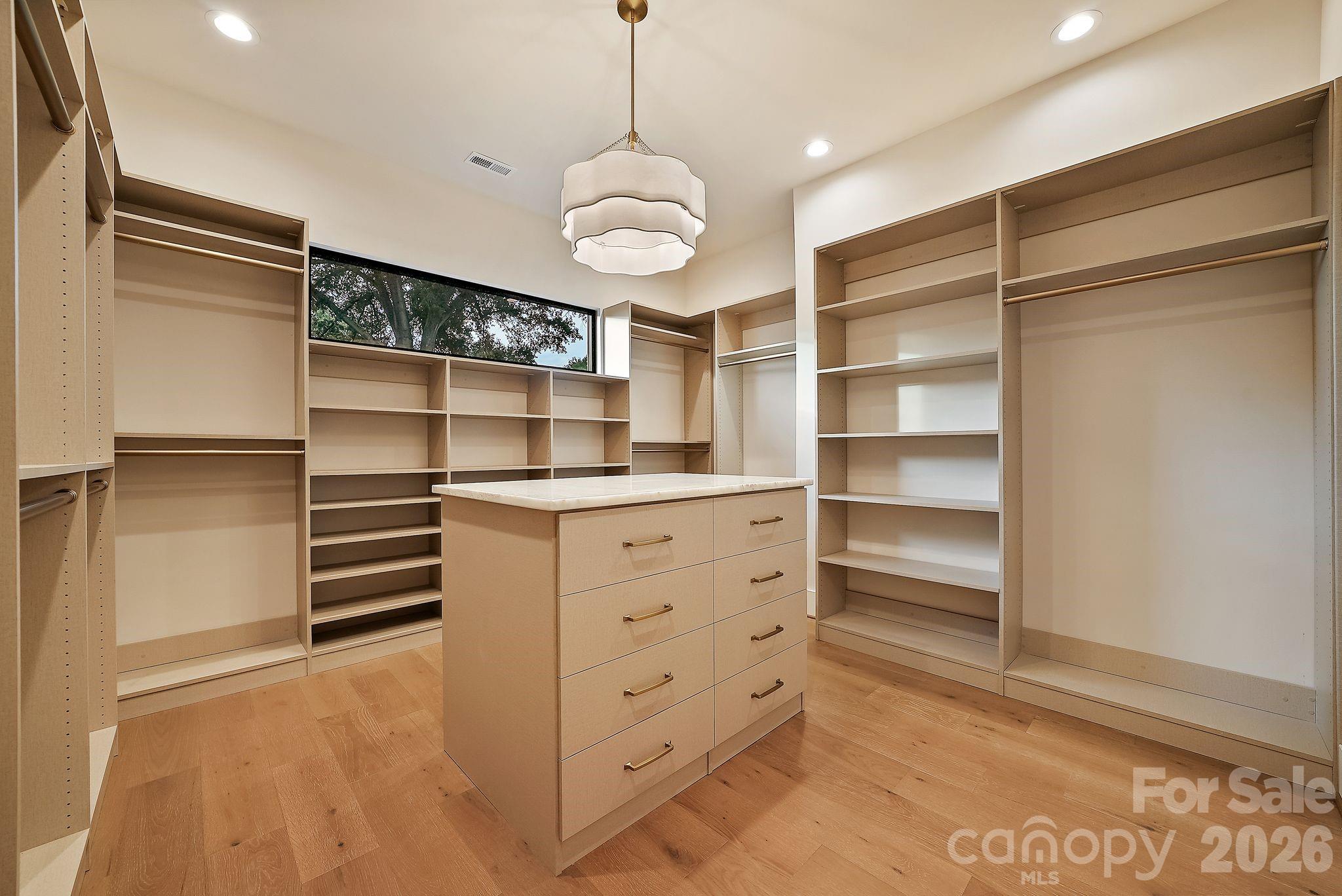 21617 Rio Oro Drive Property Photo 34