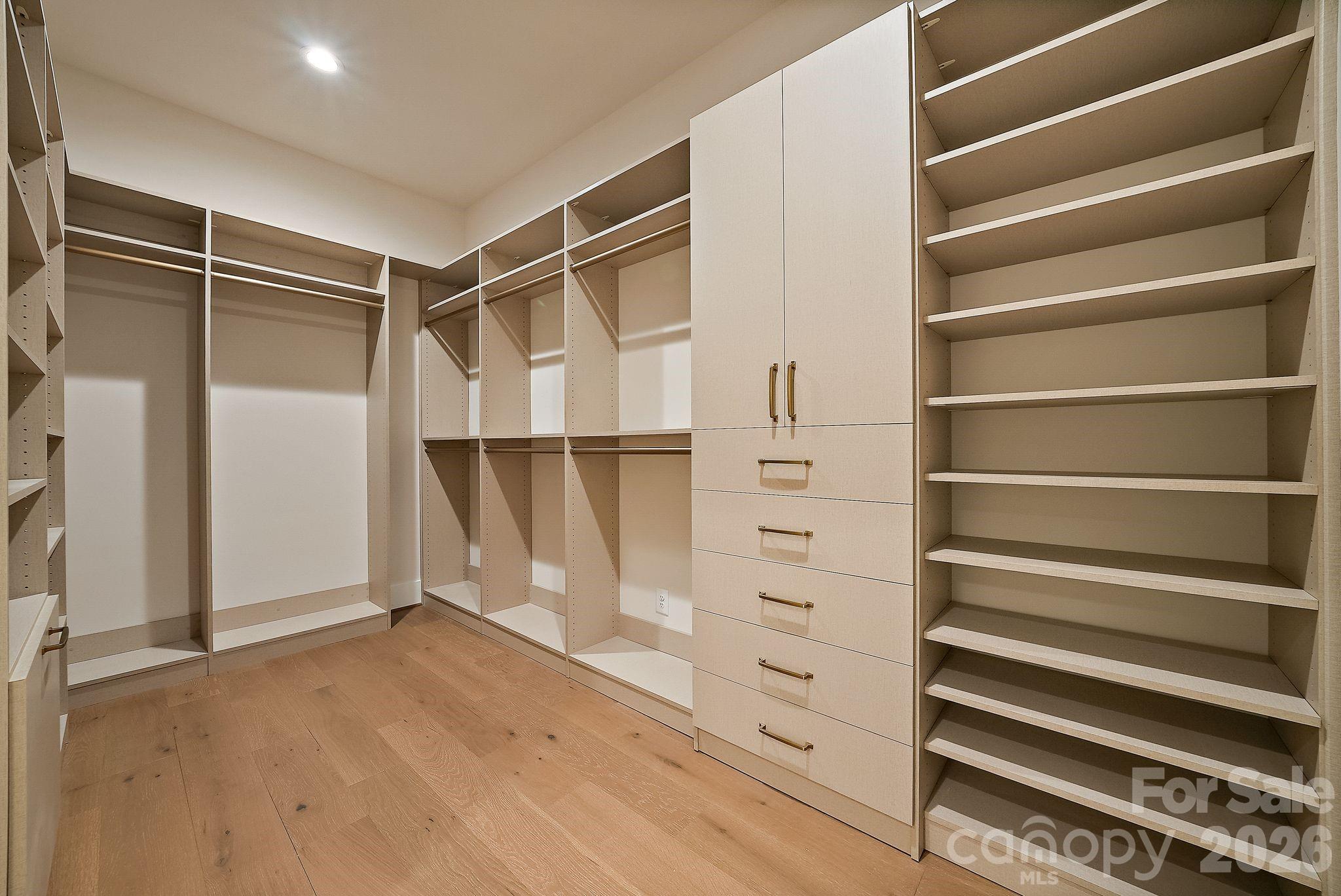 21617 Rio Oro Drive Property Photo 35