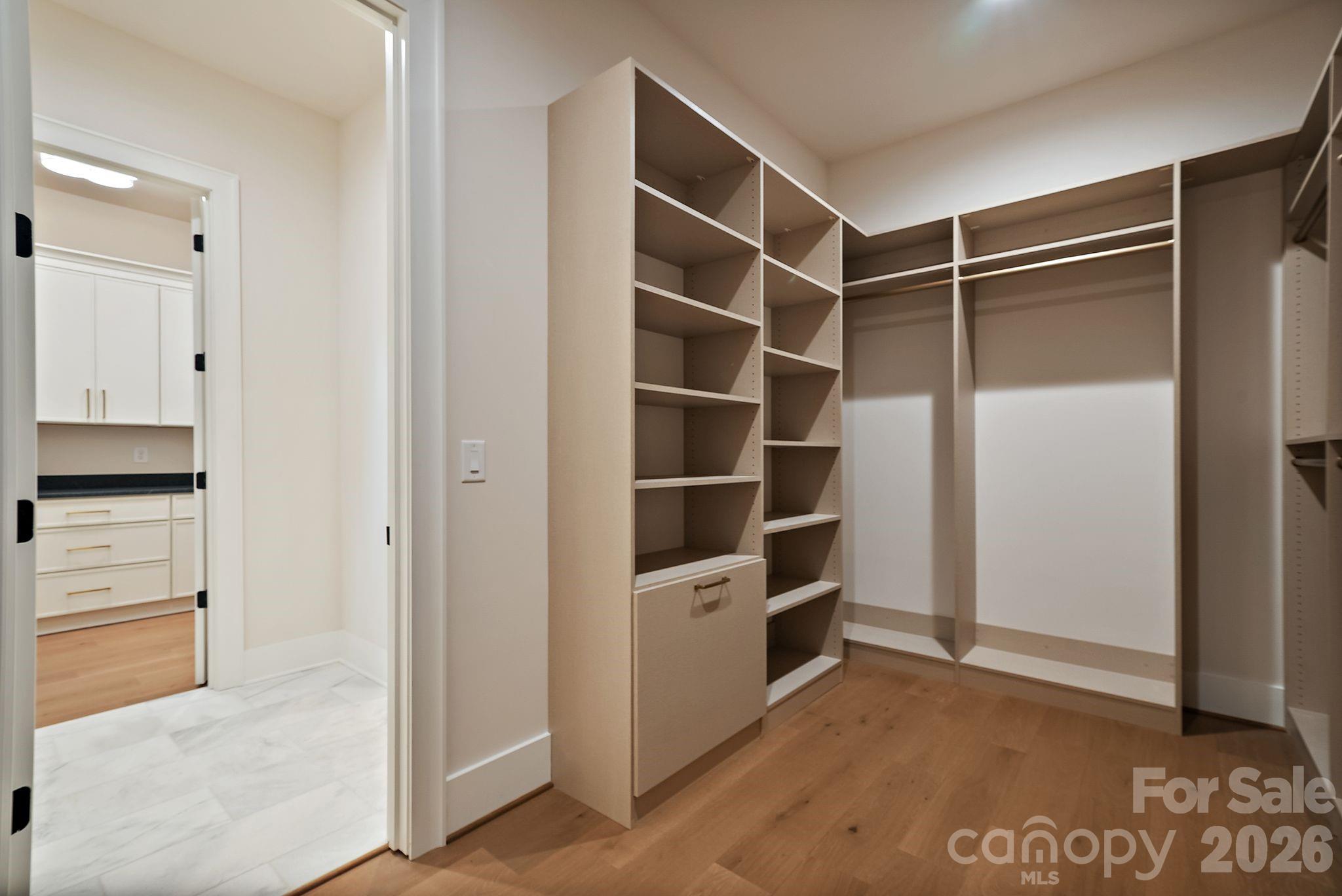 21617 Rio Oro Drive Property Photo 36