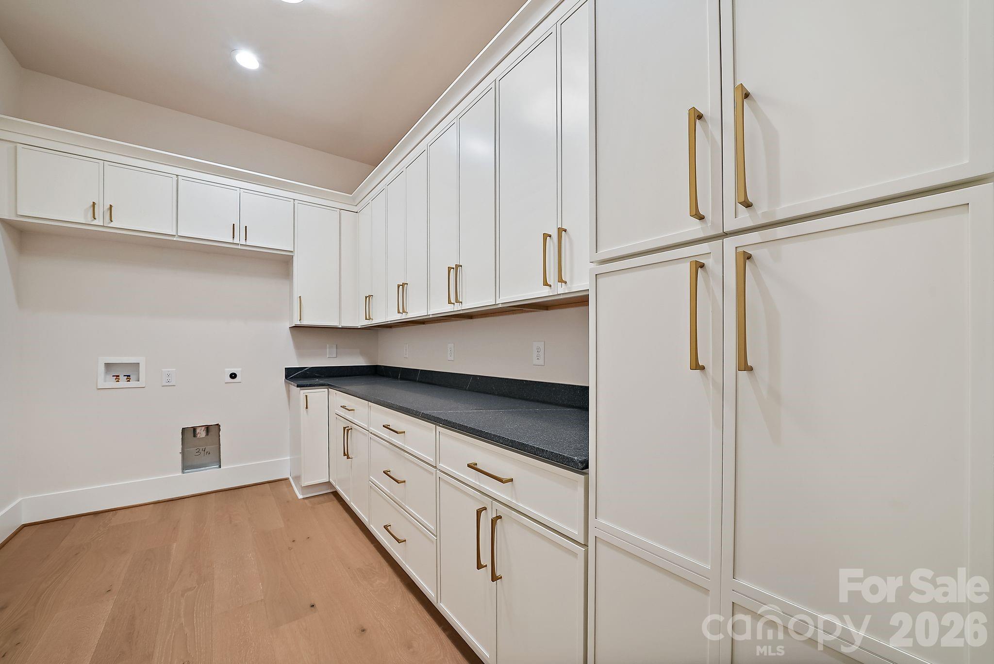 21617 Rio Oro Drive Property Photo 37