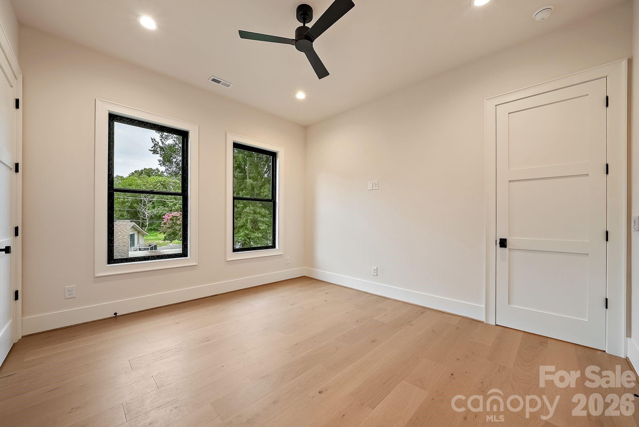 21617 Rio Oro Drive Property Photo 38