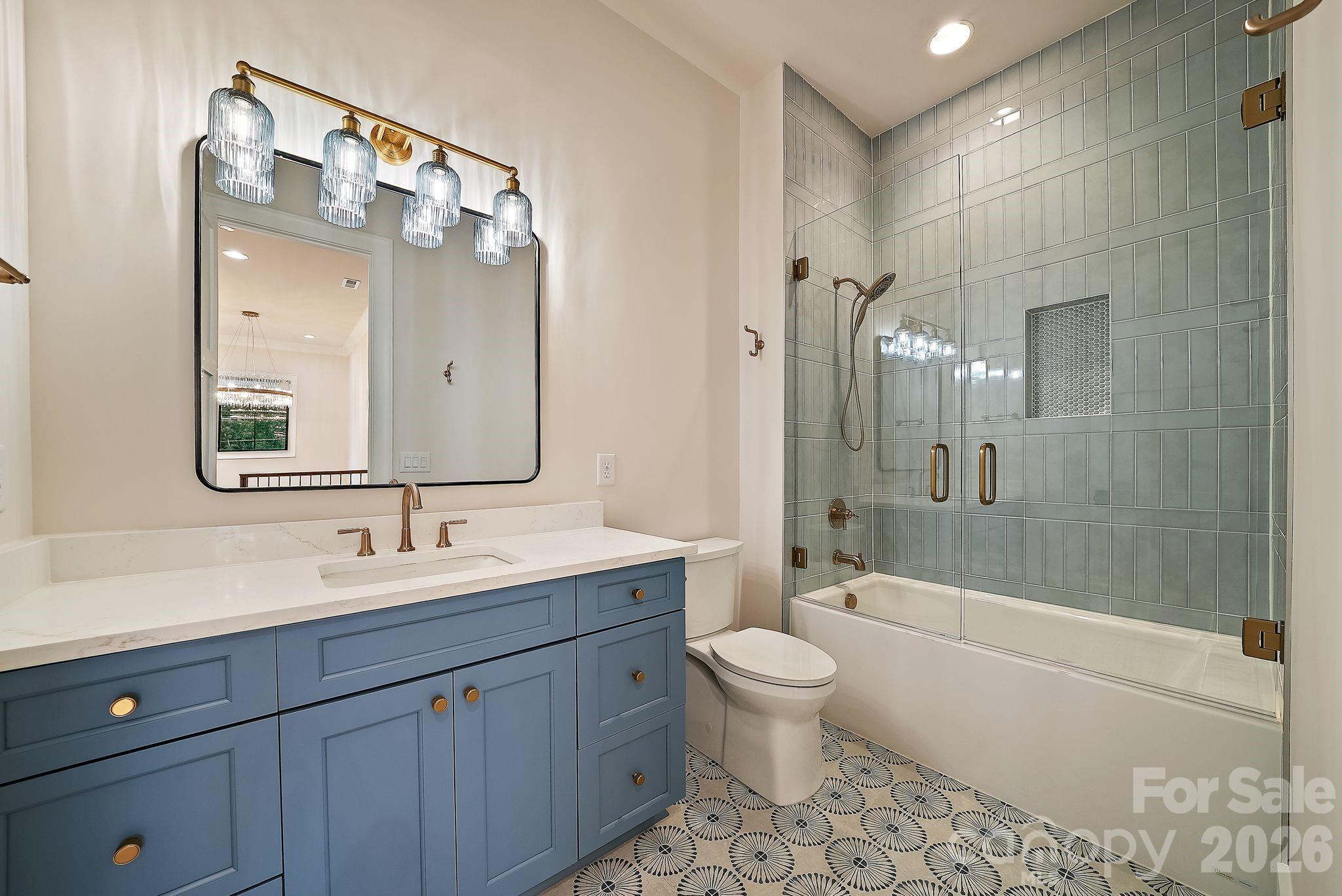 21617 Rio Oro Drive Property Photo 39
